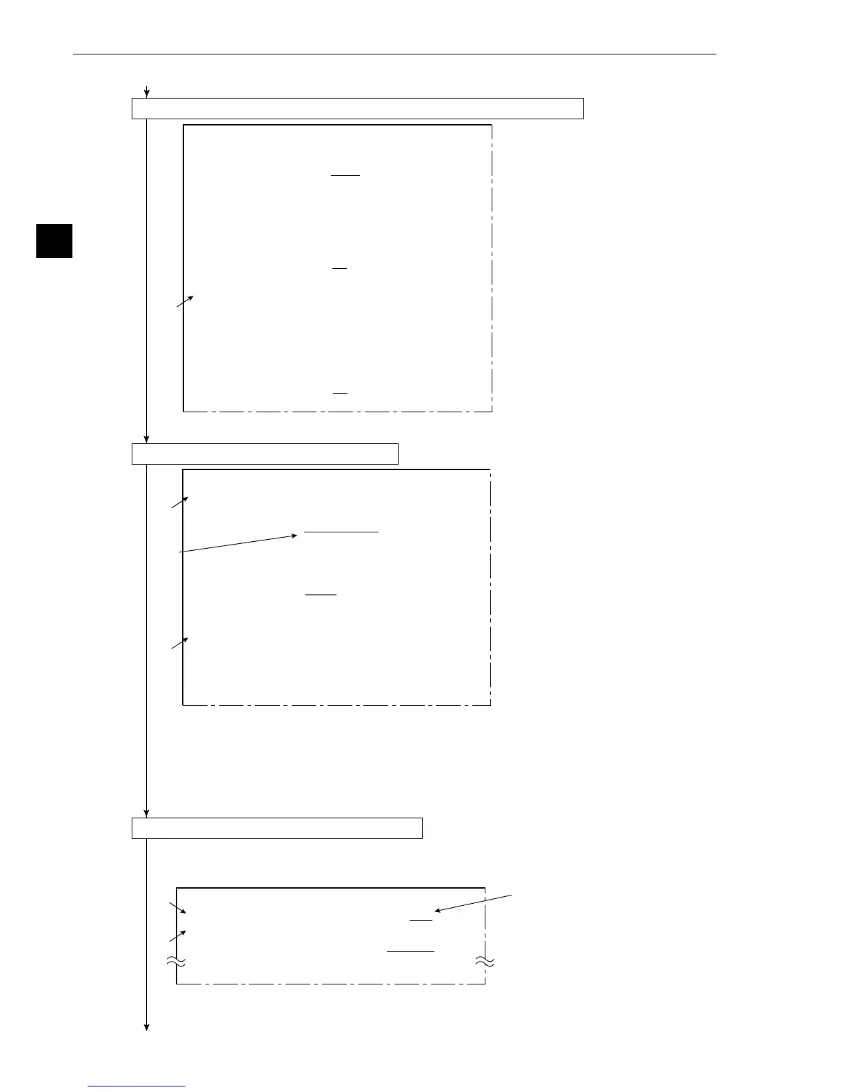 Page #53 background image