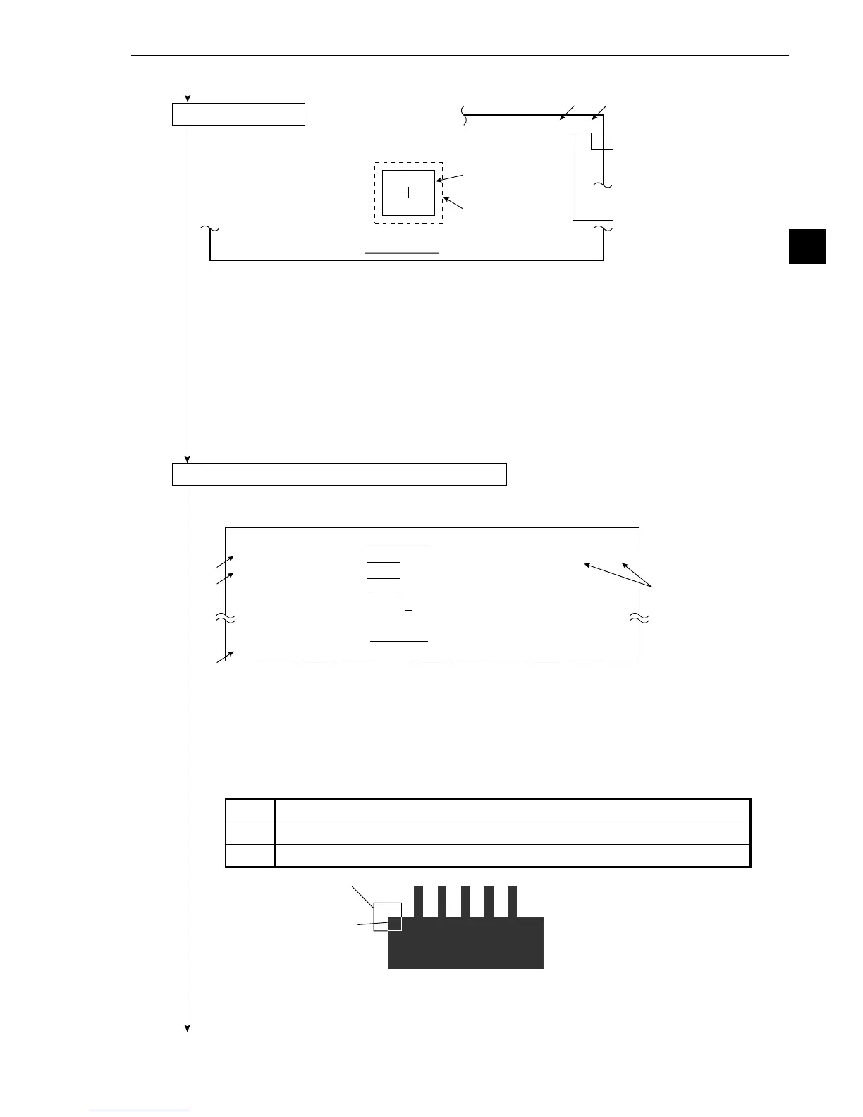 Page #54 background image
