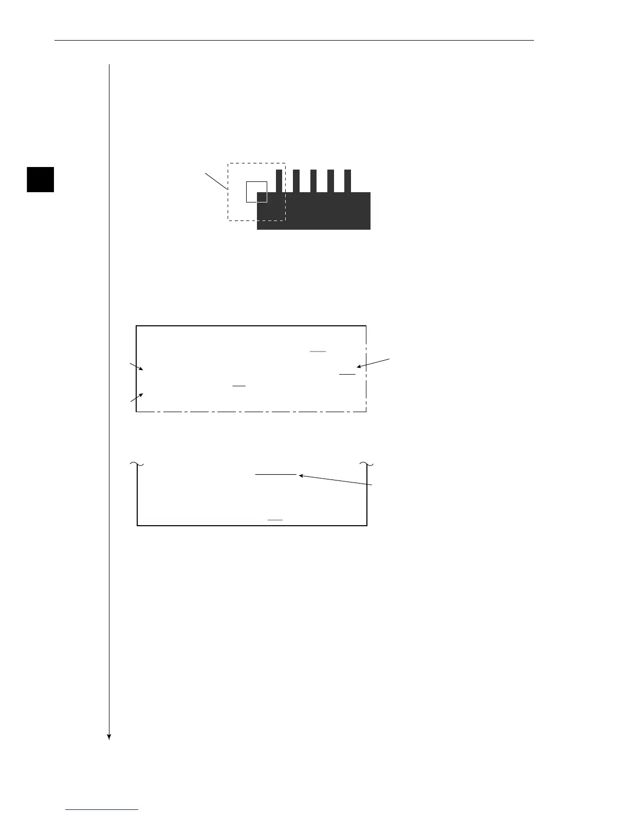 Page #55 background image