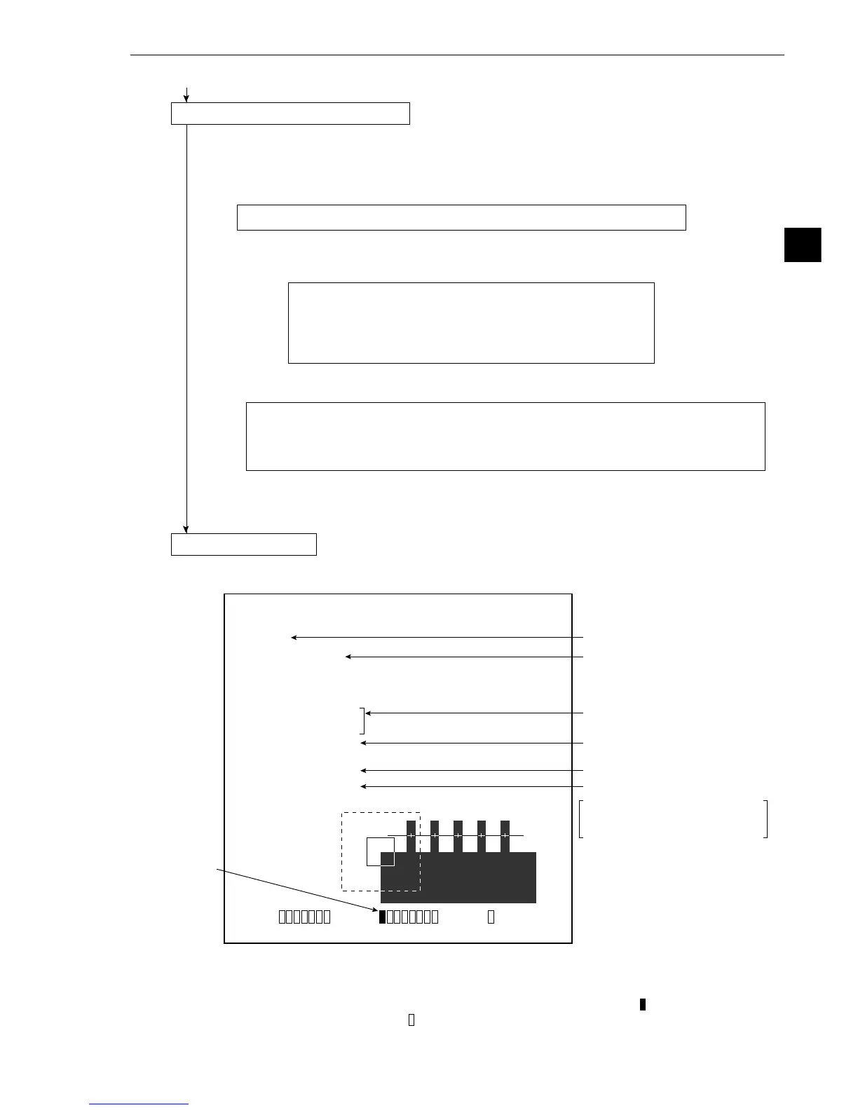 Page #58 background image