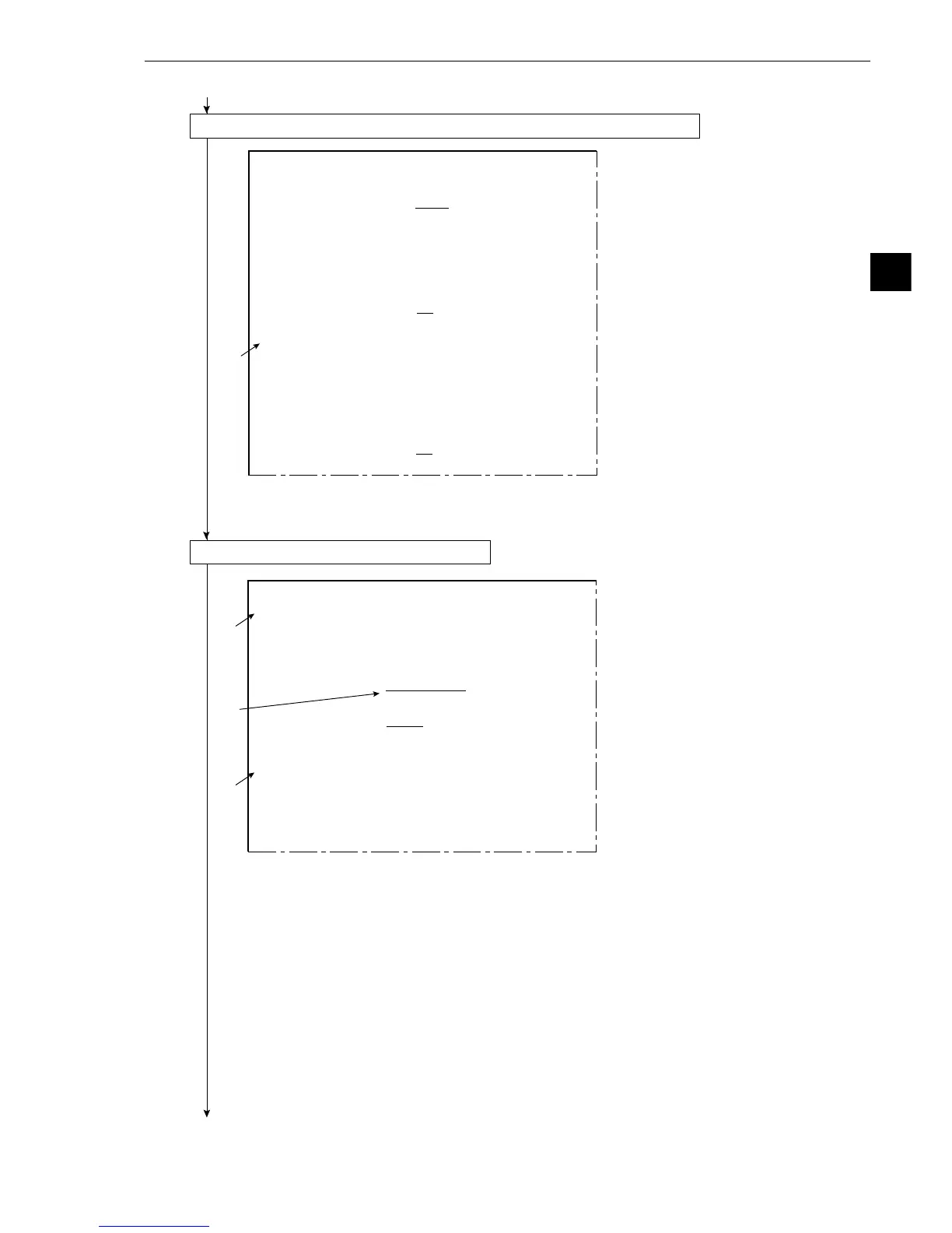 Page #60 background image