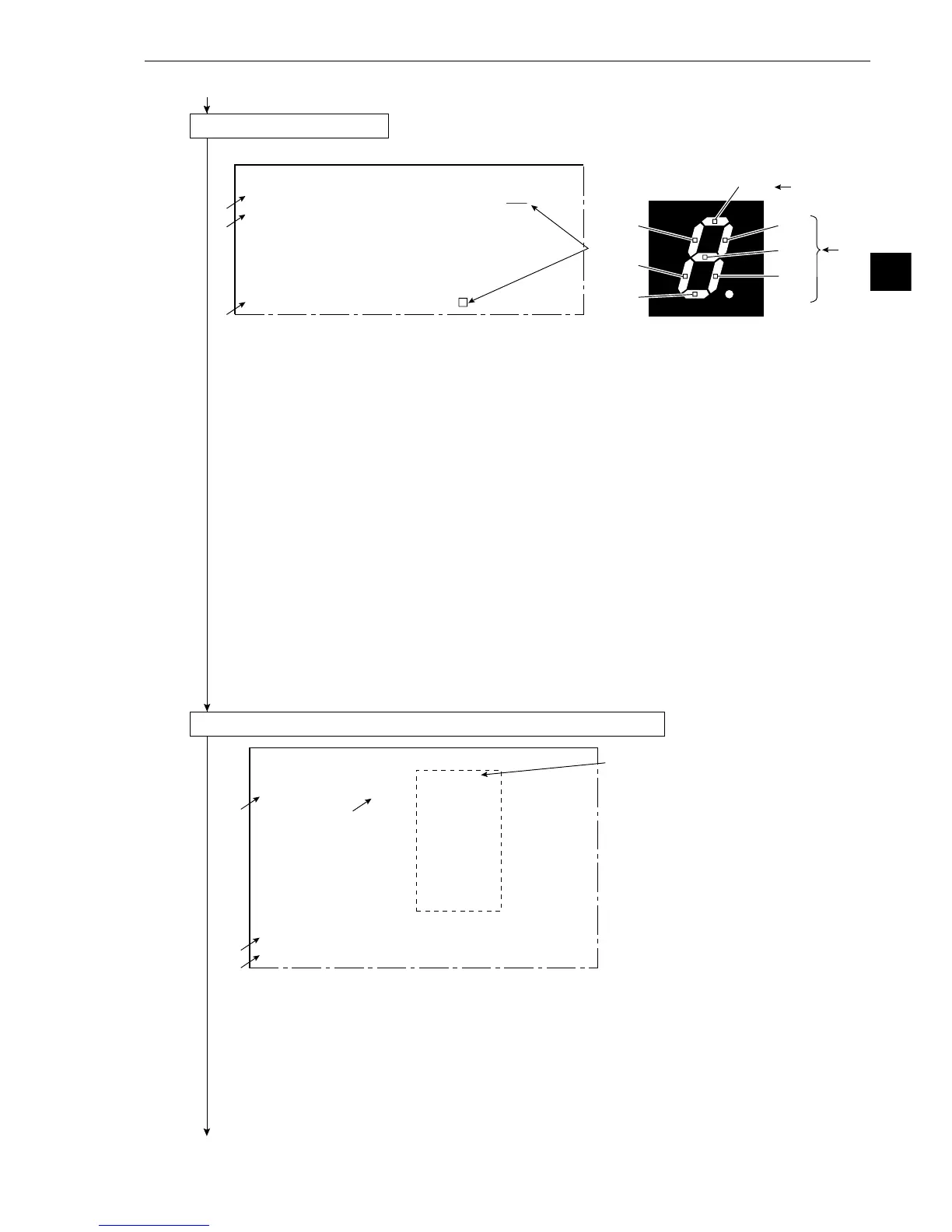 Page #62 background image