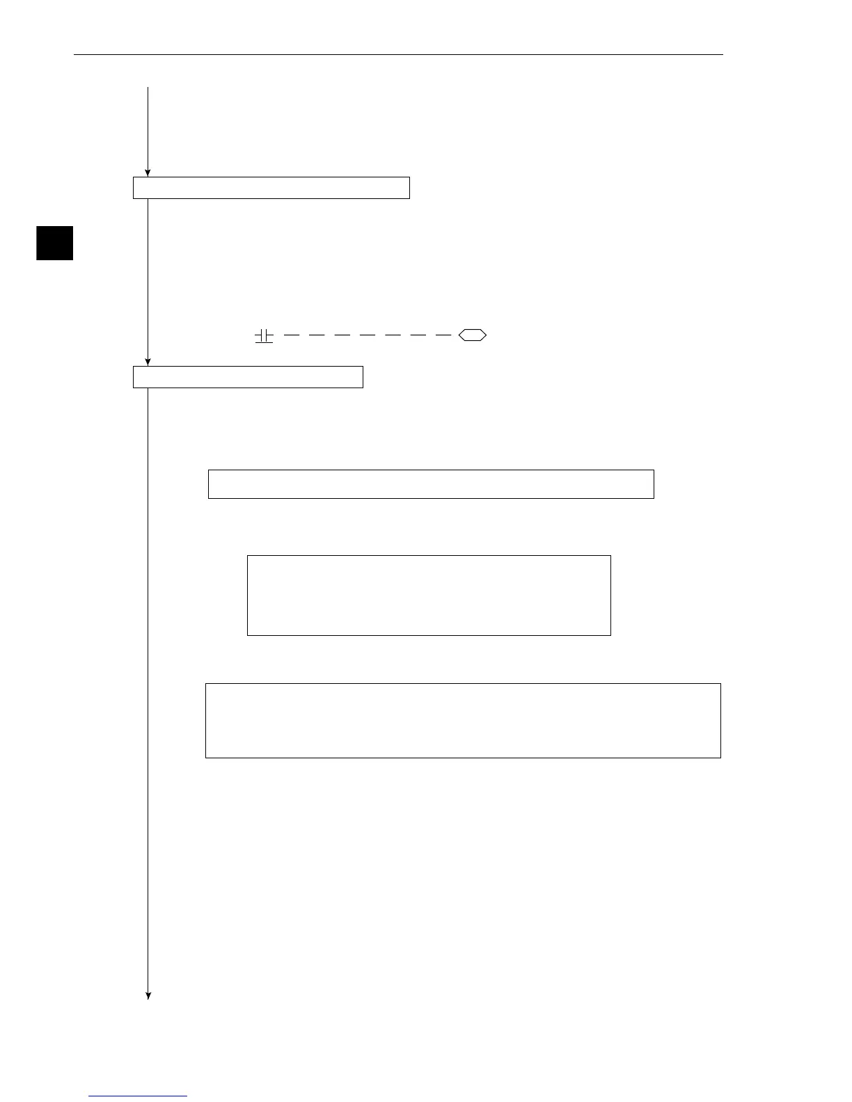 Page #63 background image
