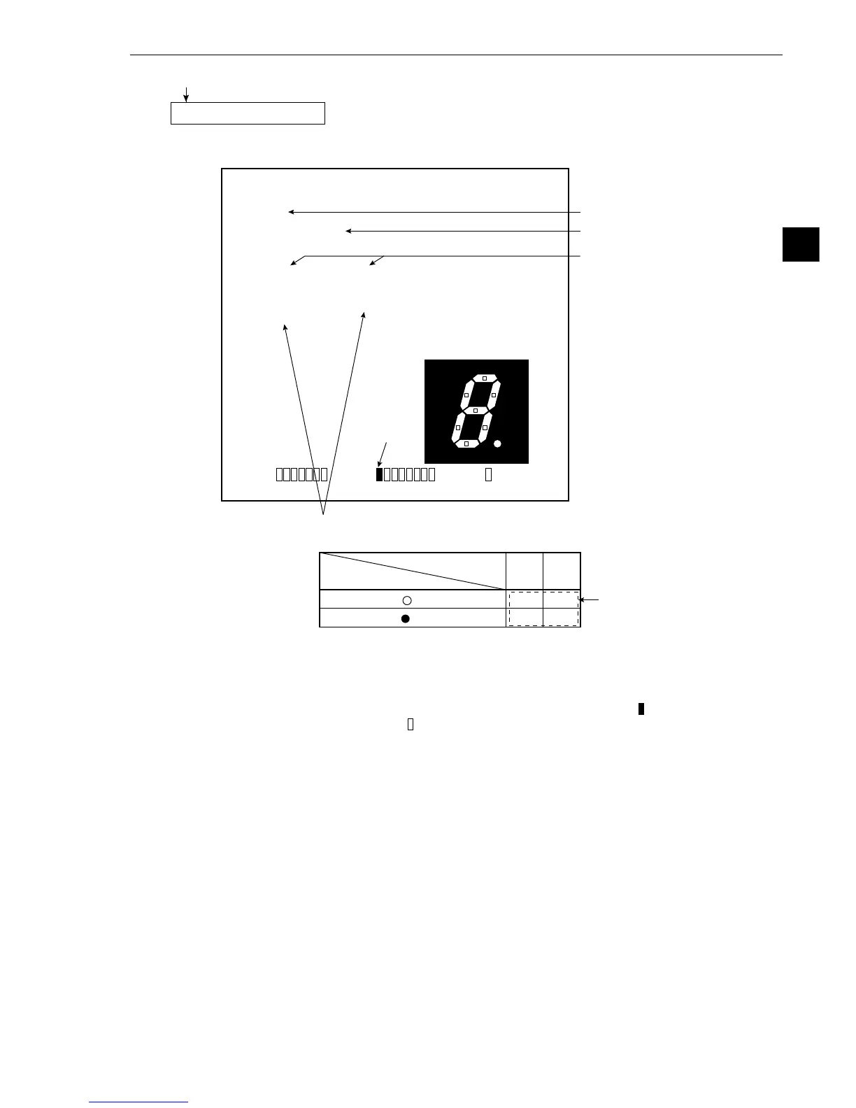Page #64 background image