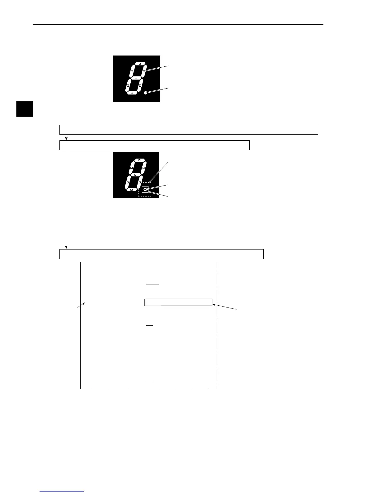 Page #65 background image