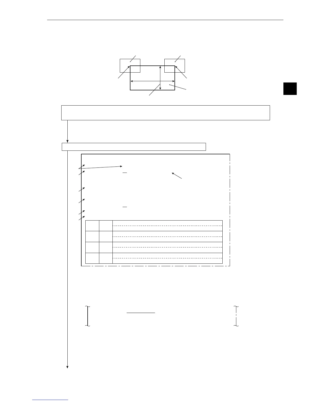 Page #66 background image