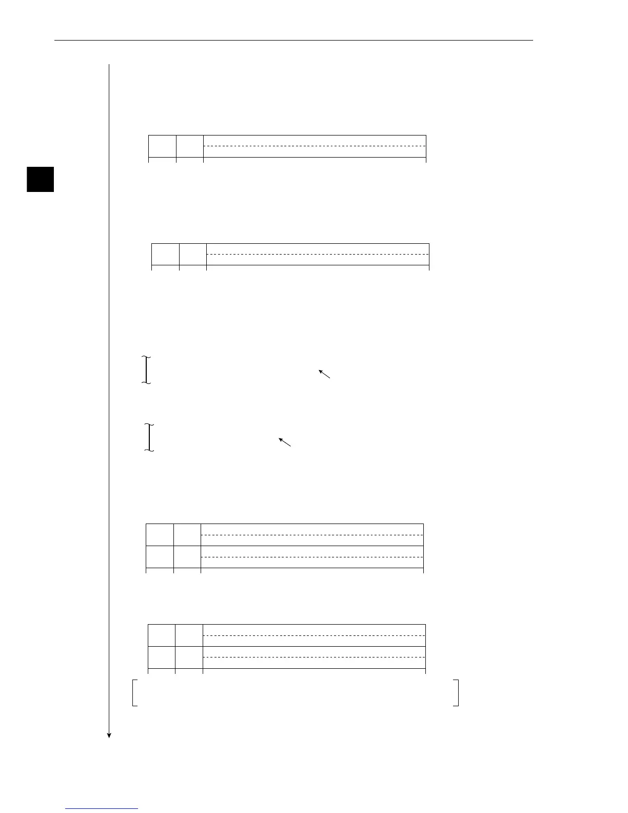 Page #67 background image