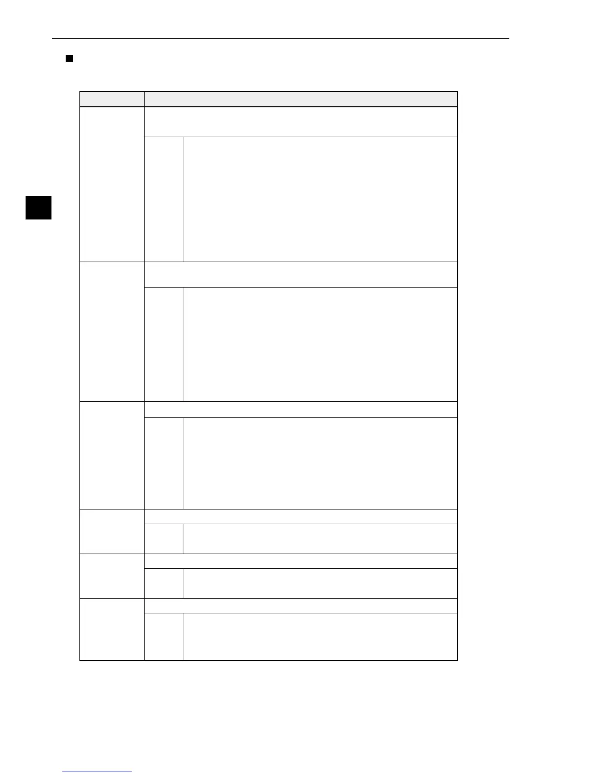Page #72 background image