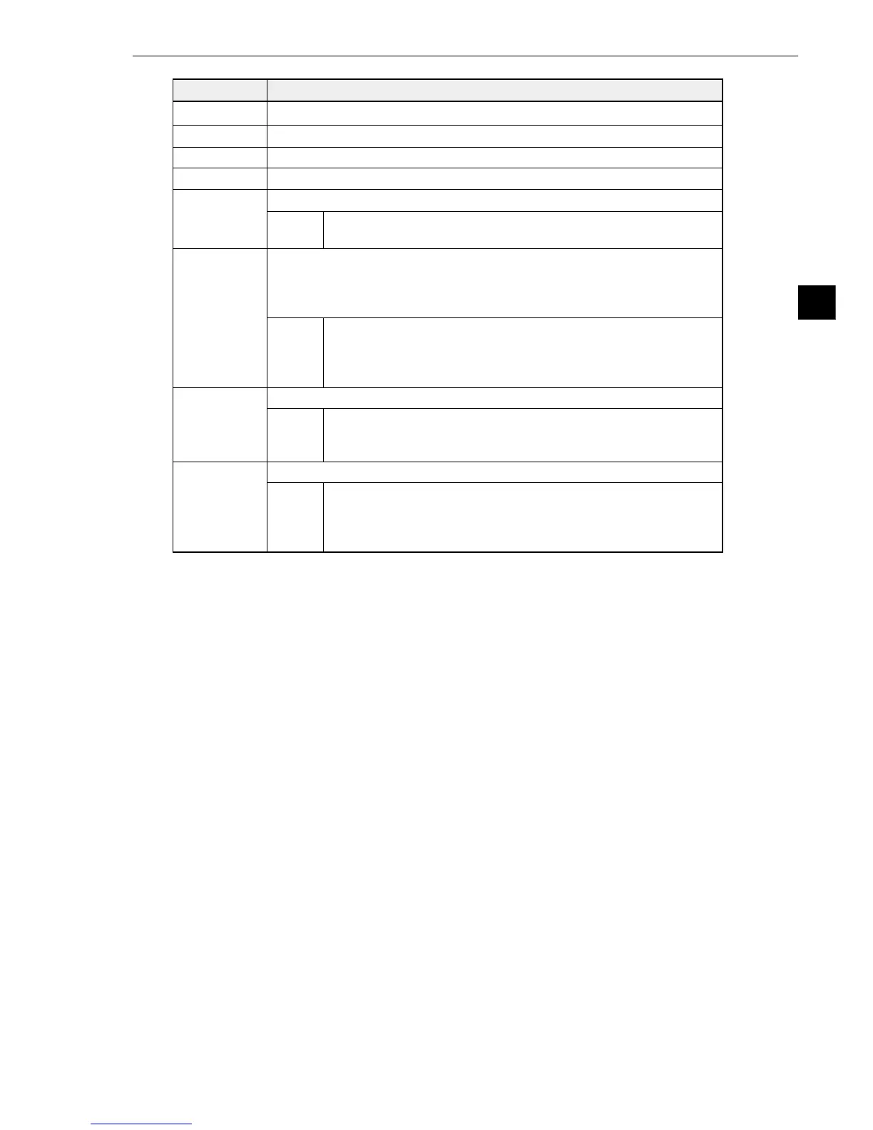 Page #73 background image