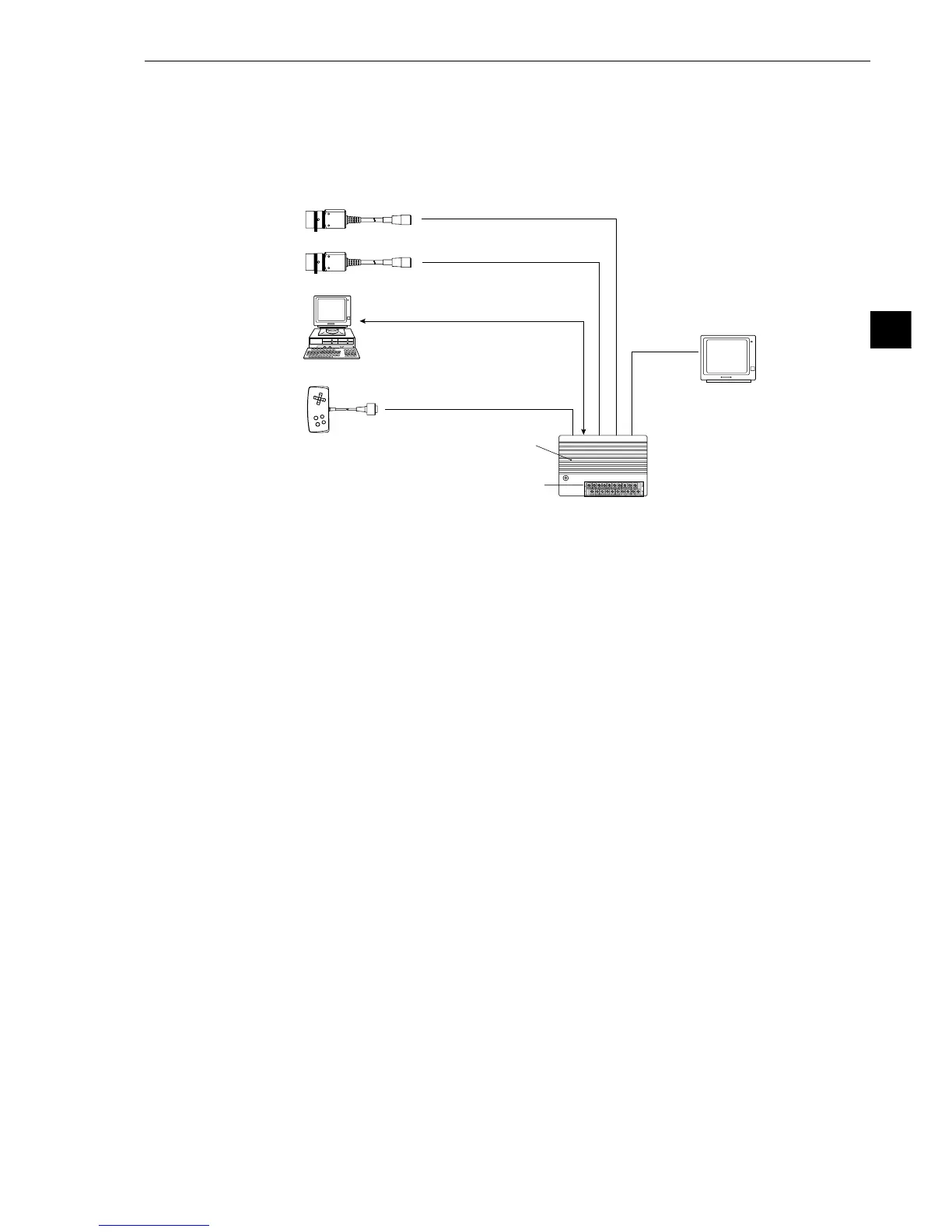 Page #77 background image