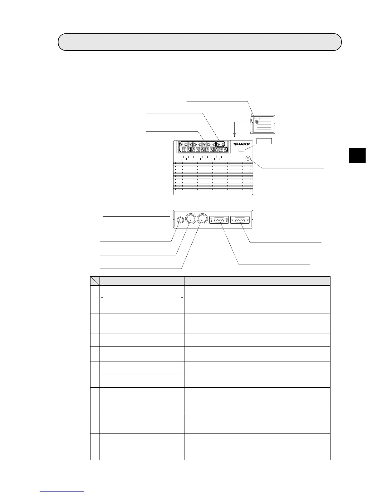 Page #78 background image