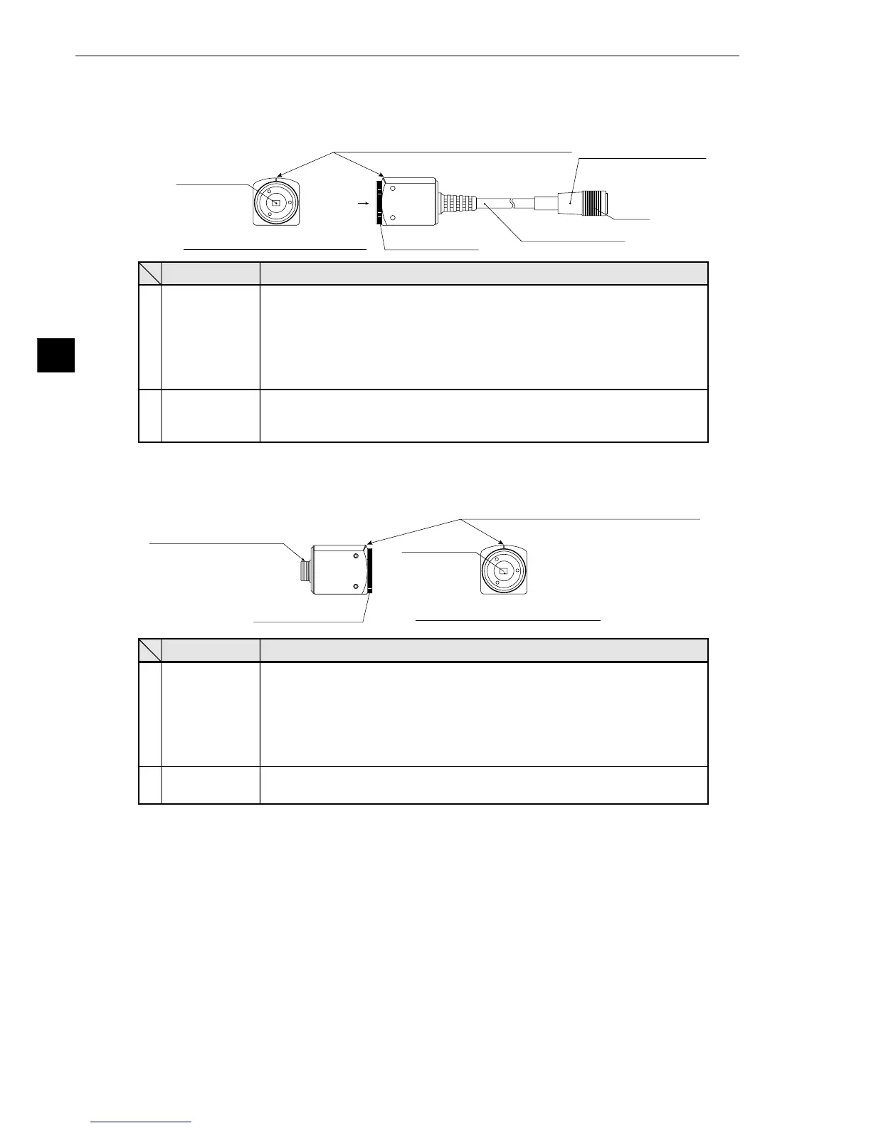 Page #79 background image