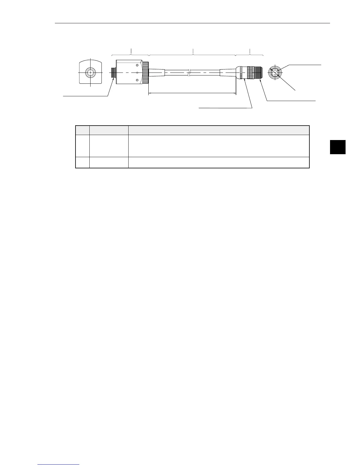 Page #80 background image