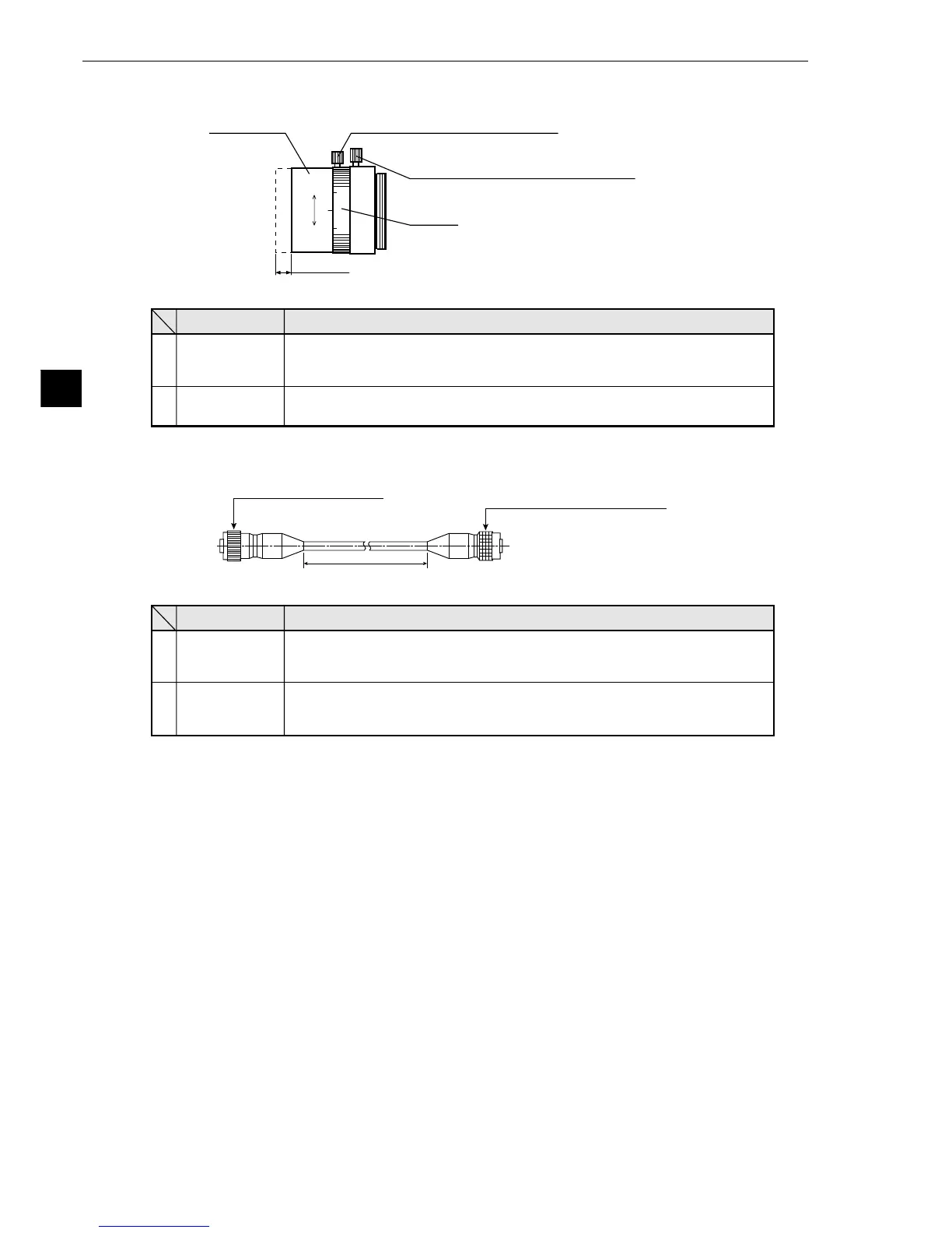 Page #81 background image
