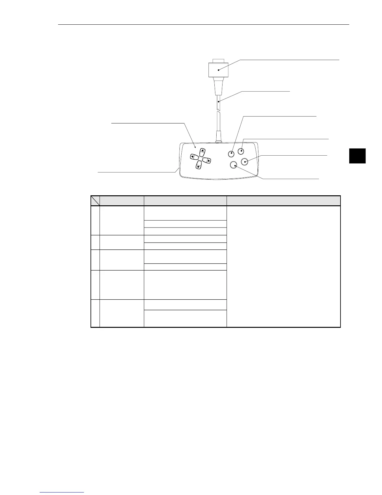 Page #82 background image