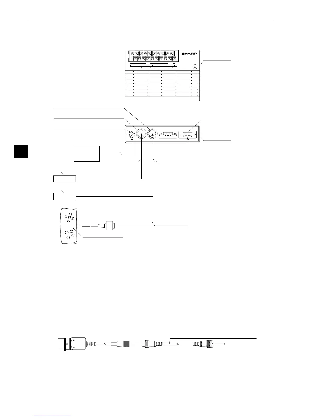 Page #90 background image
