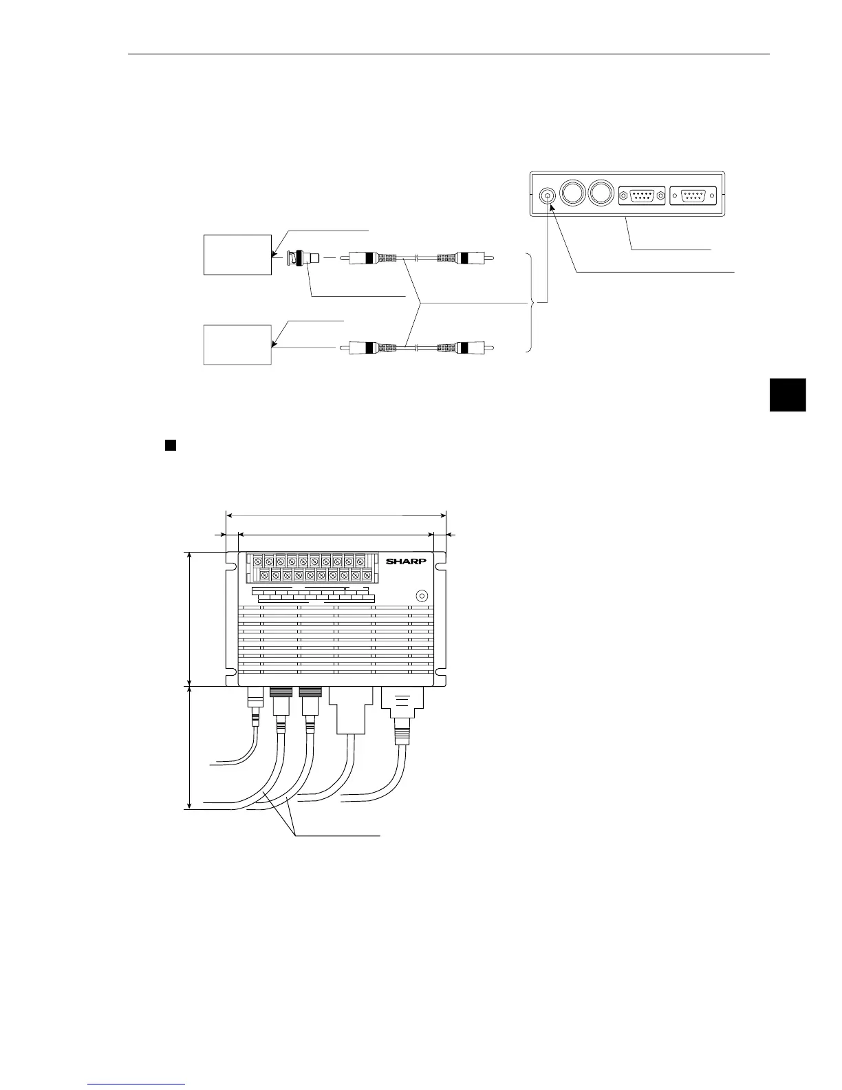 Page #91 background image