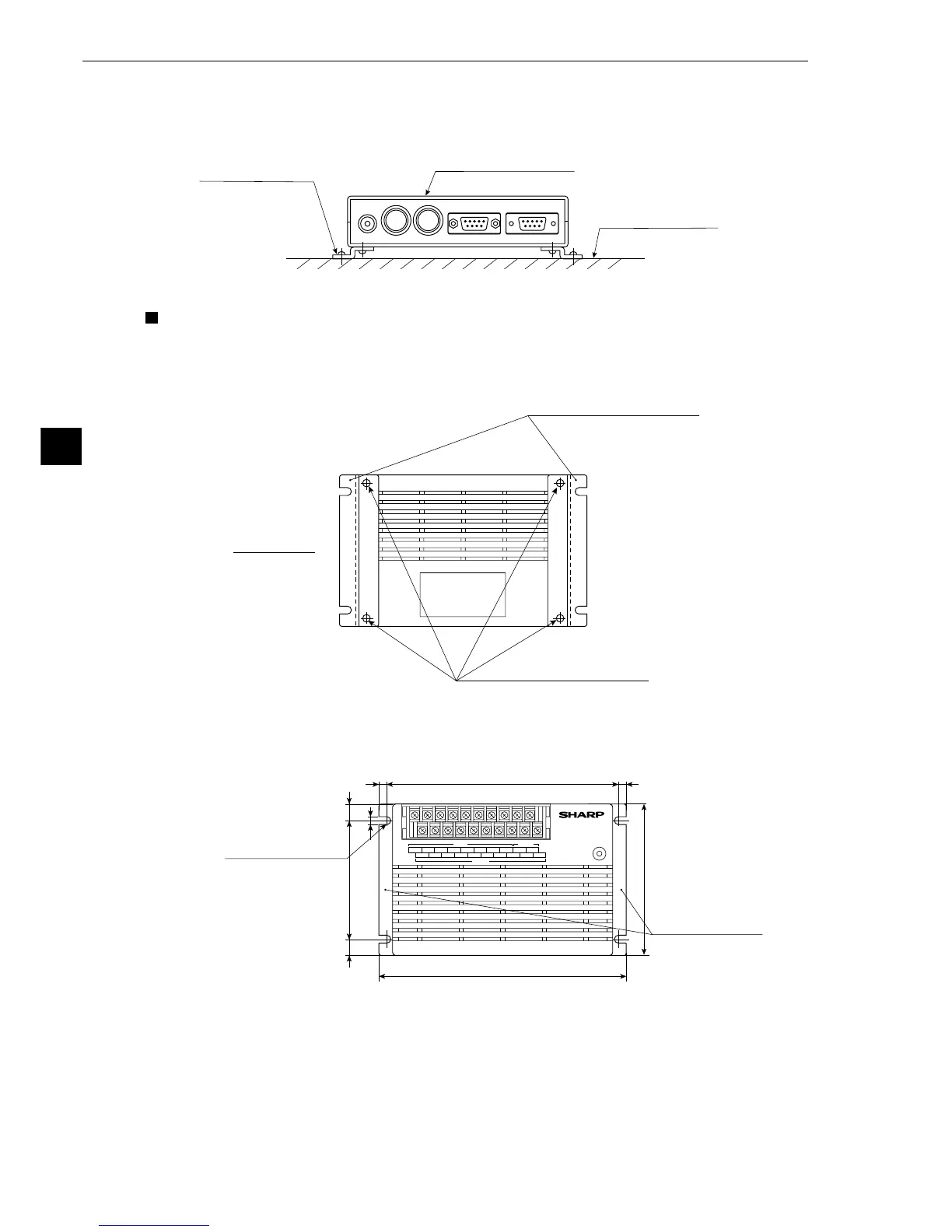 Page #92 background image