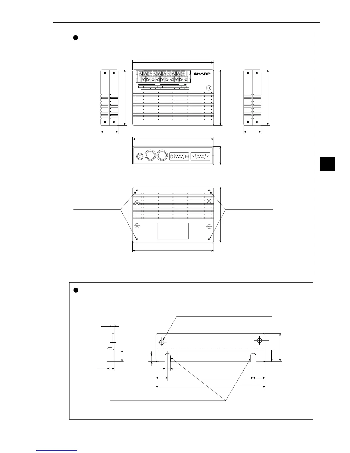 Page #93 background image