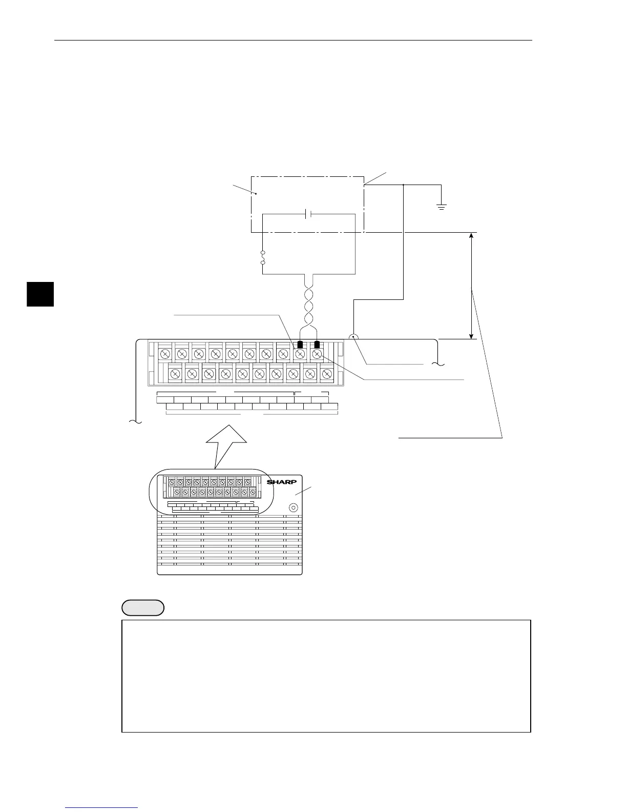 Page #94 background image