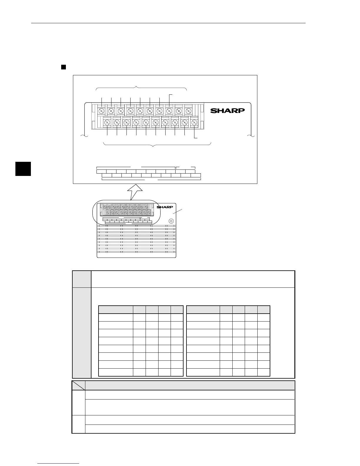 Page #96 background image