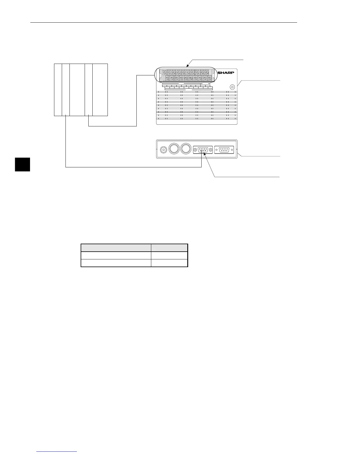 Page #100 background image