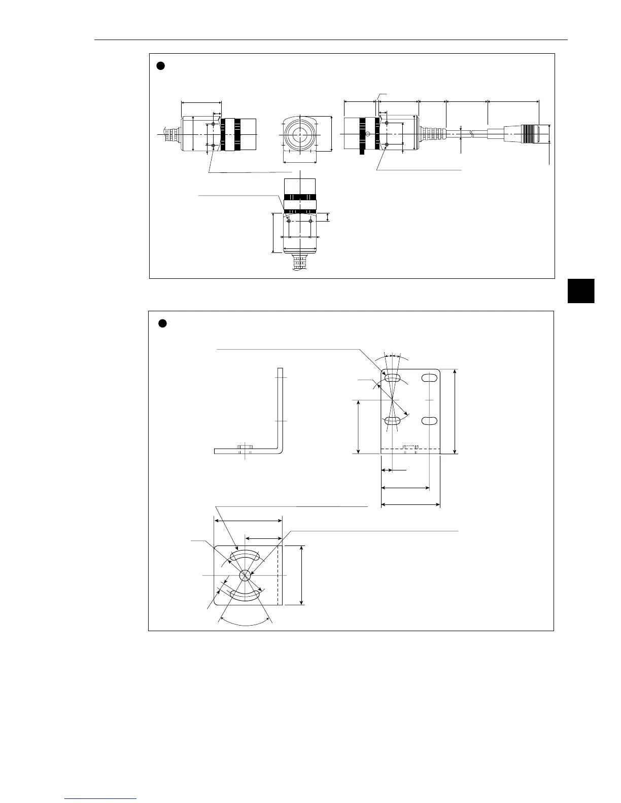 Page #103 background image
