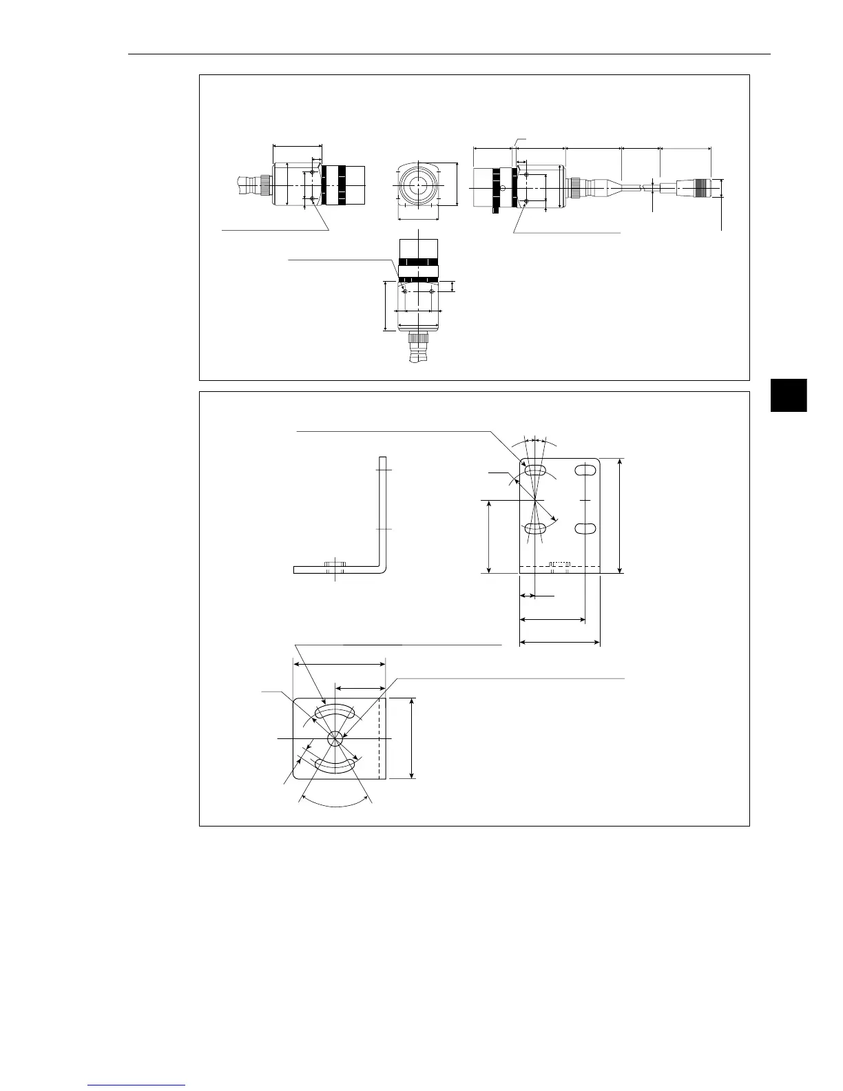 Page #107 background image
