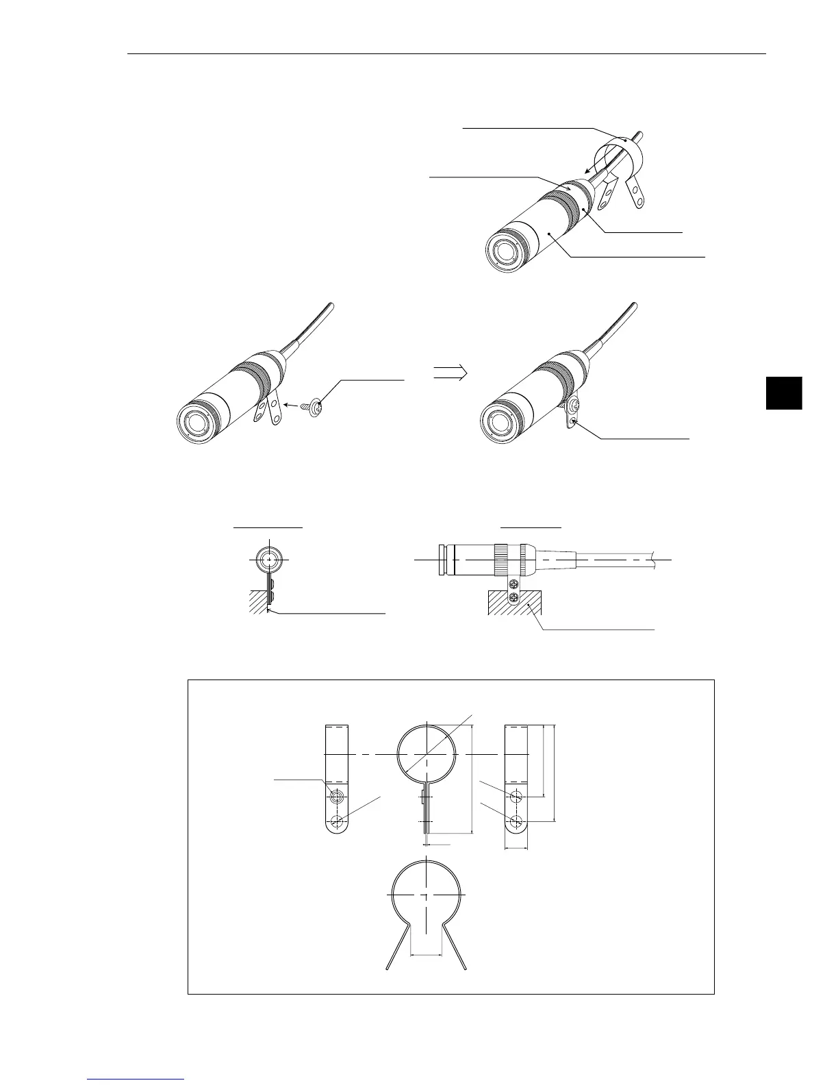 Page #111 background image