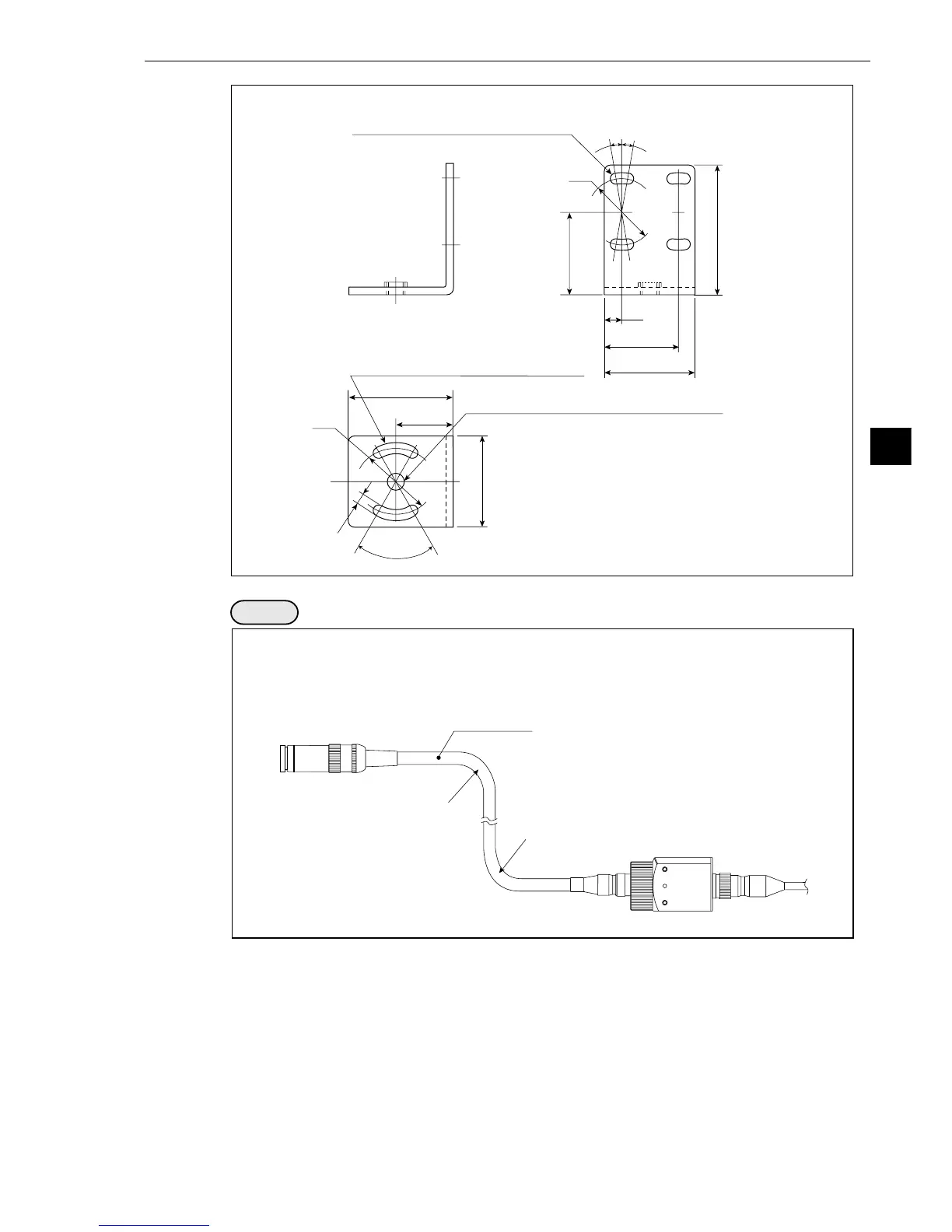 Page #113 background image