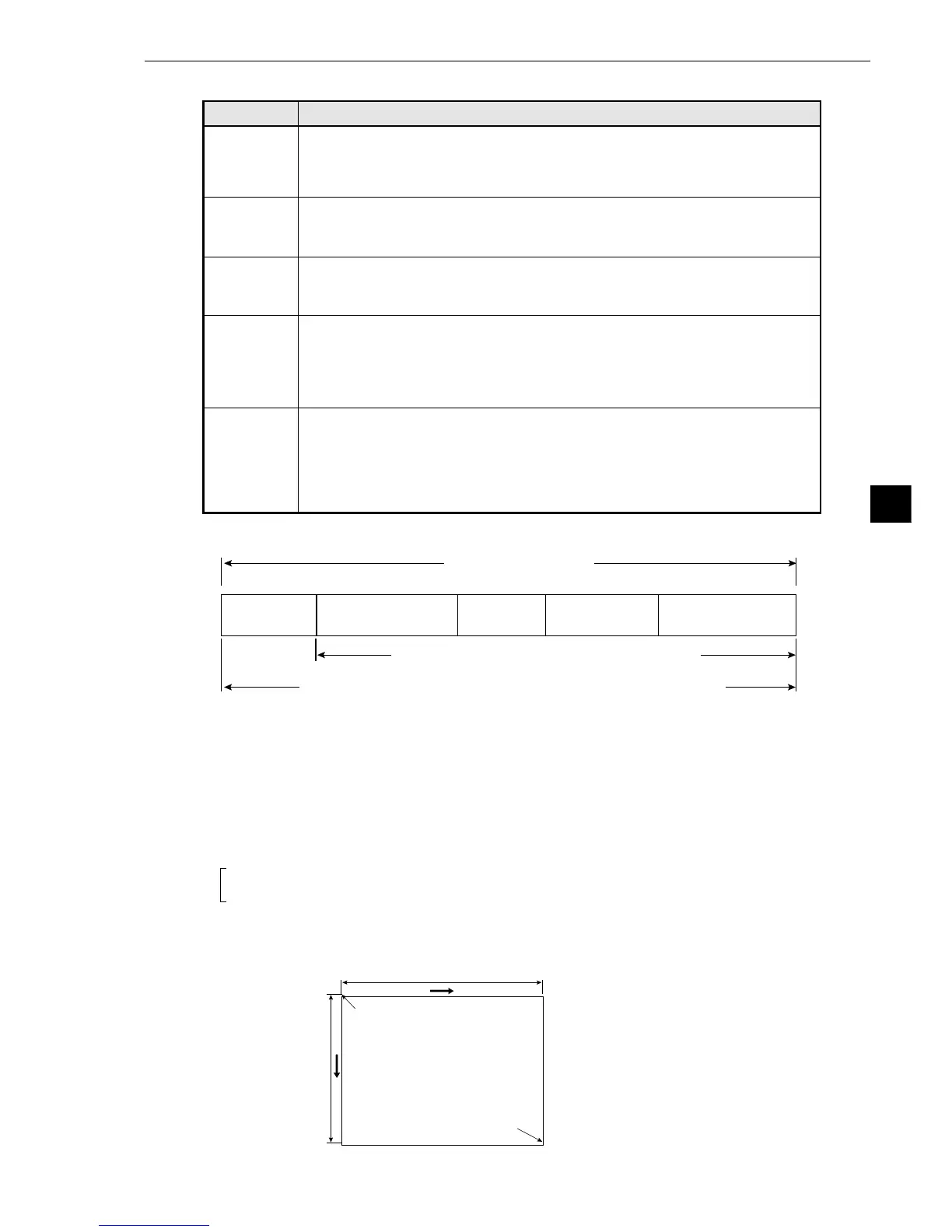 Page #116 background image
