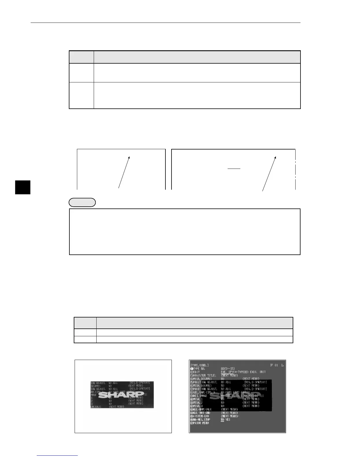 Page #121 background image