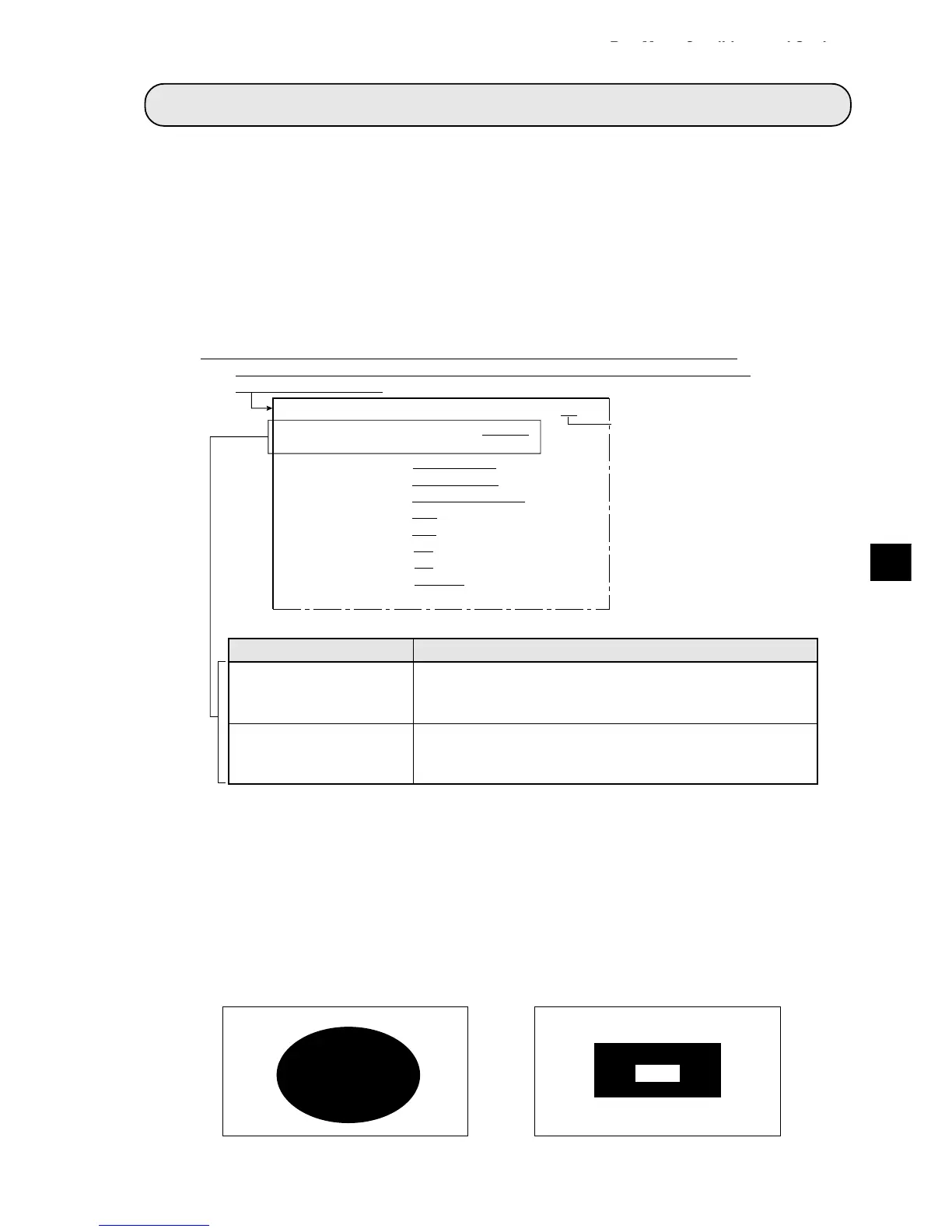 Page #128 background image