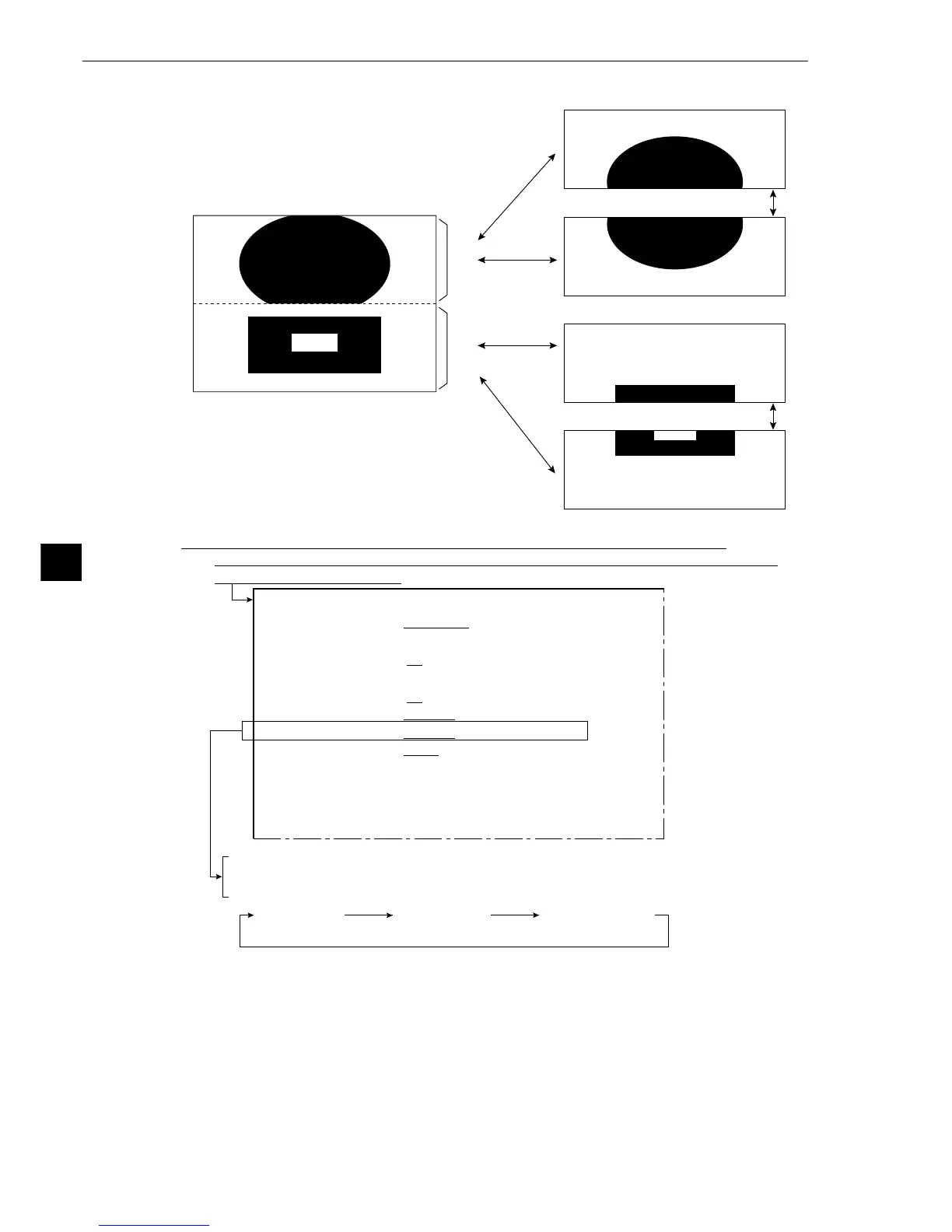Page #129 background image