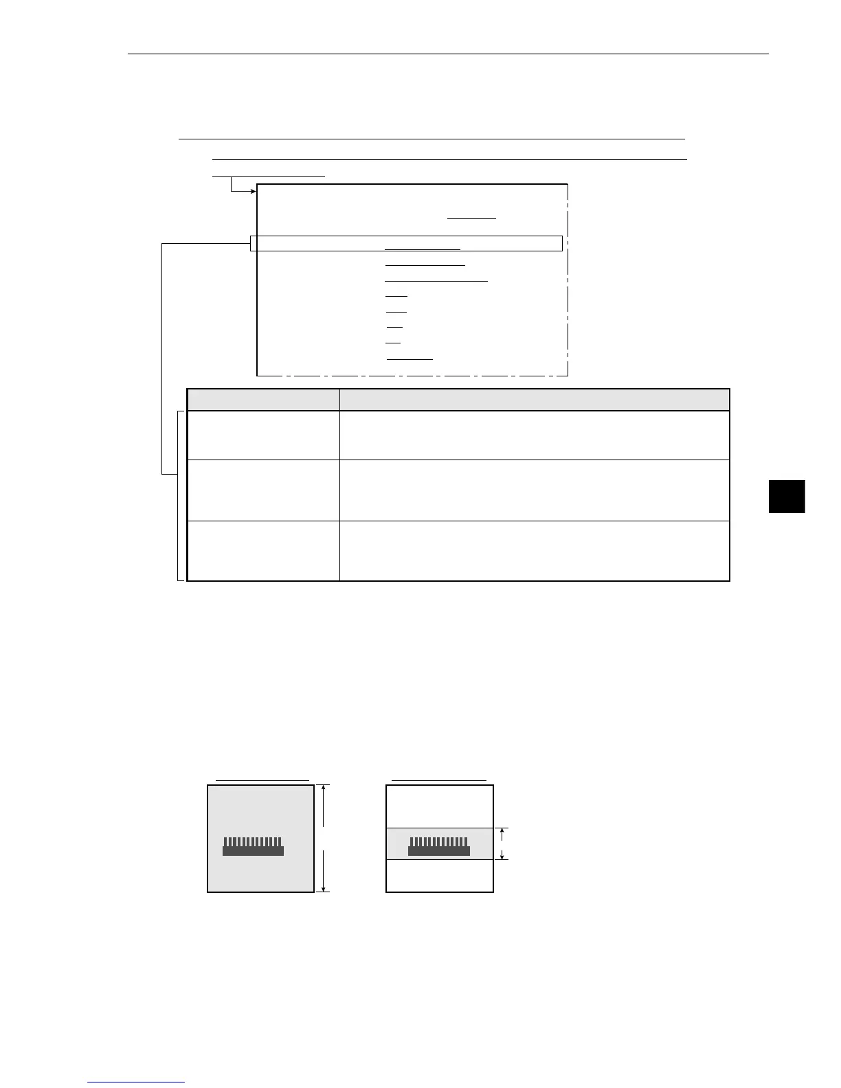 Page #130 background image