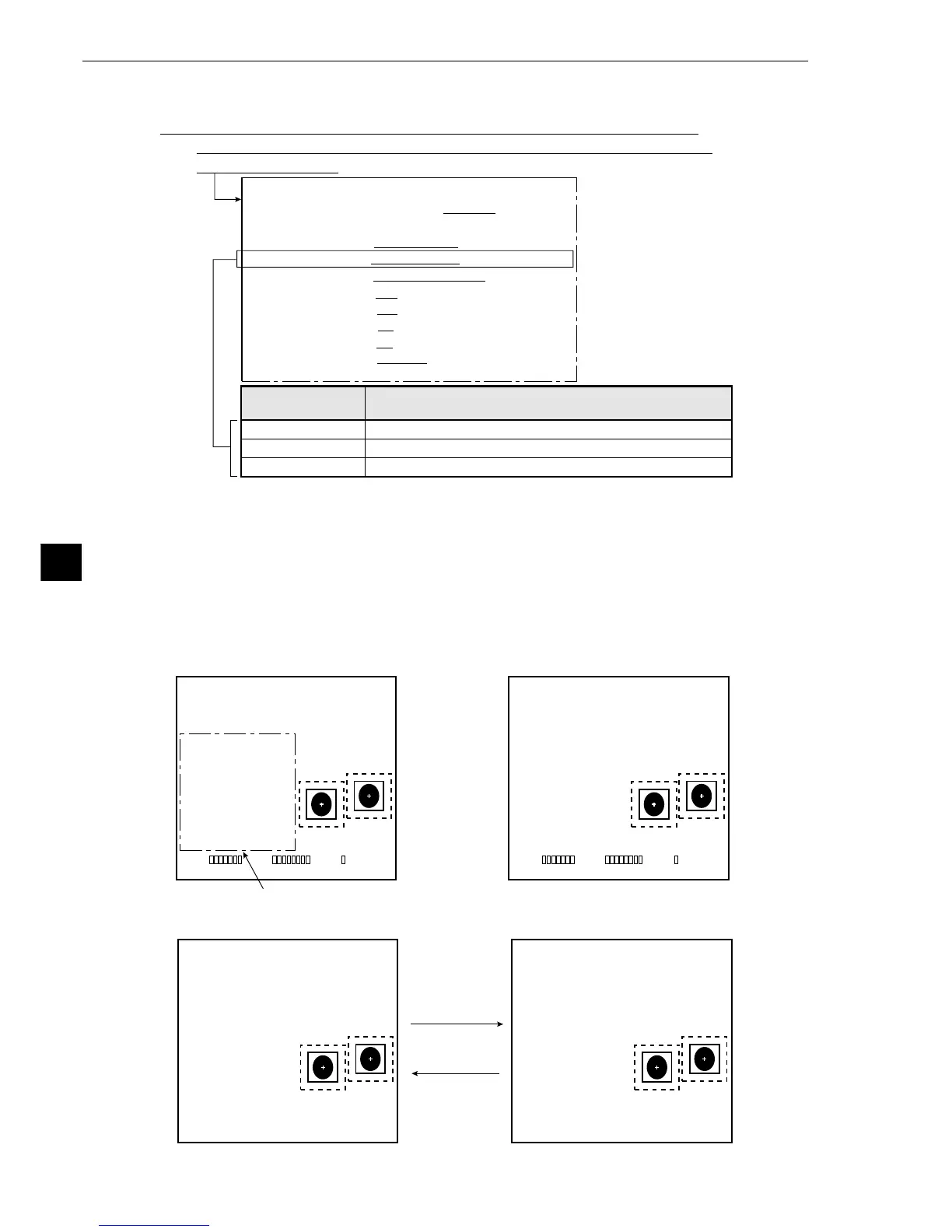 Page #131 background image