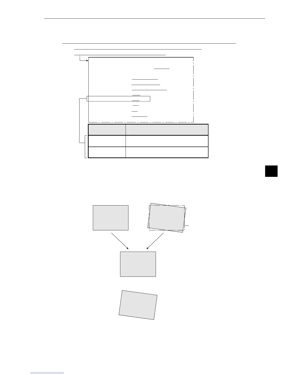 Page #134 background image
