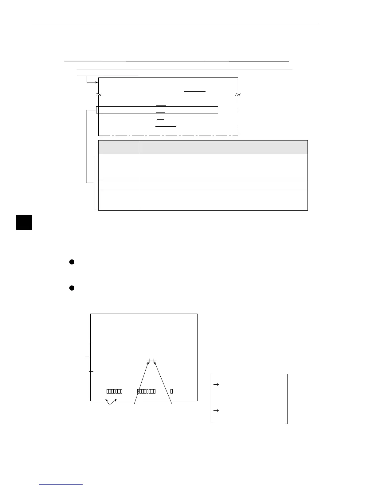 Page #135 background image