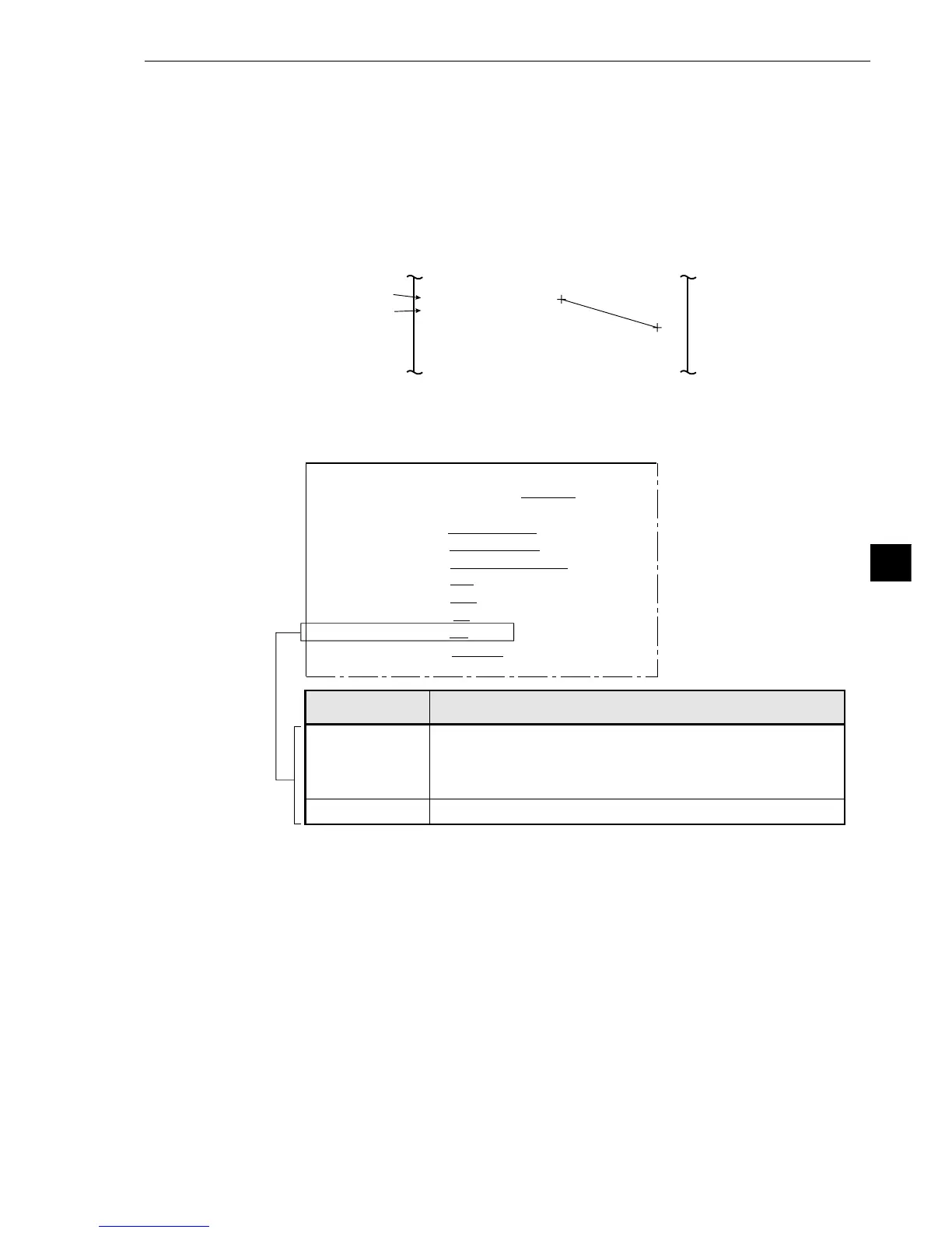Page #136 background image