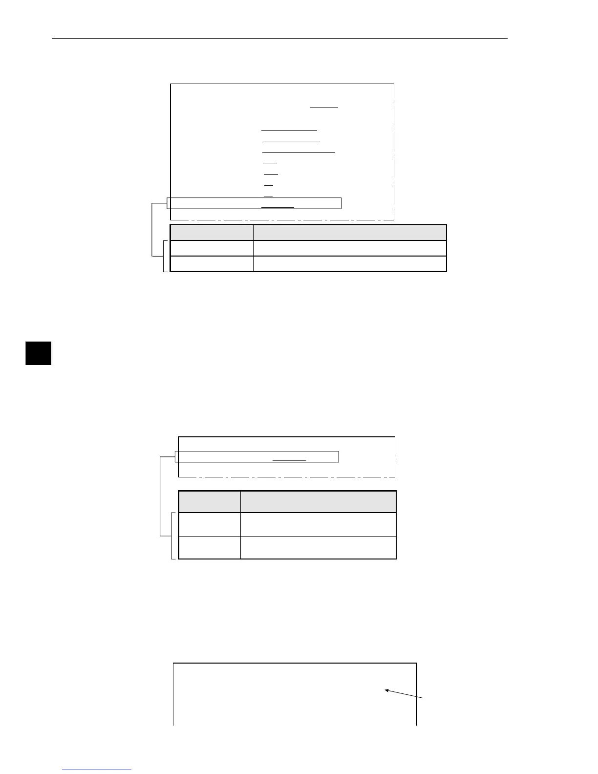 Page #137 background image