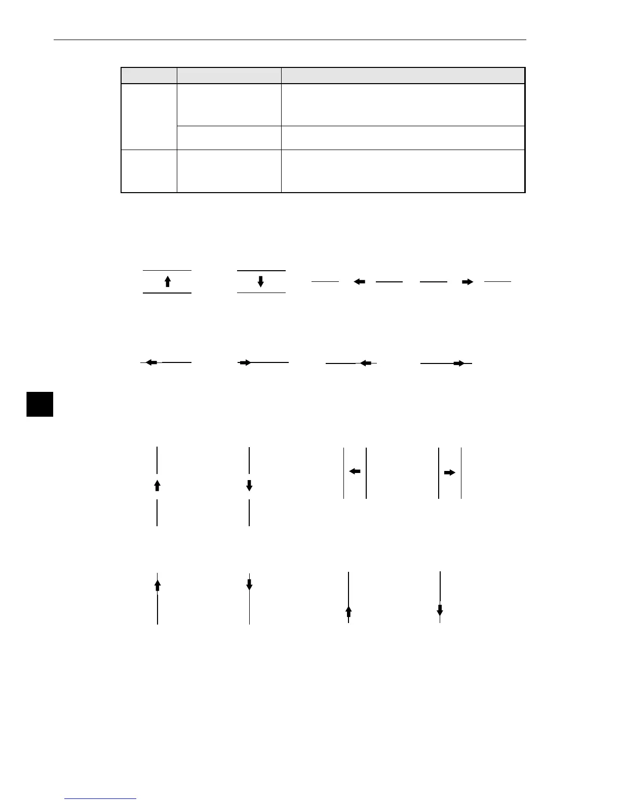 Page #141 background image