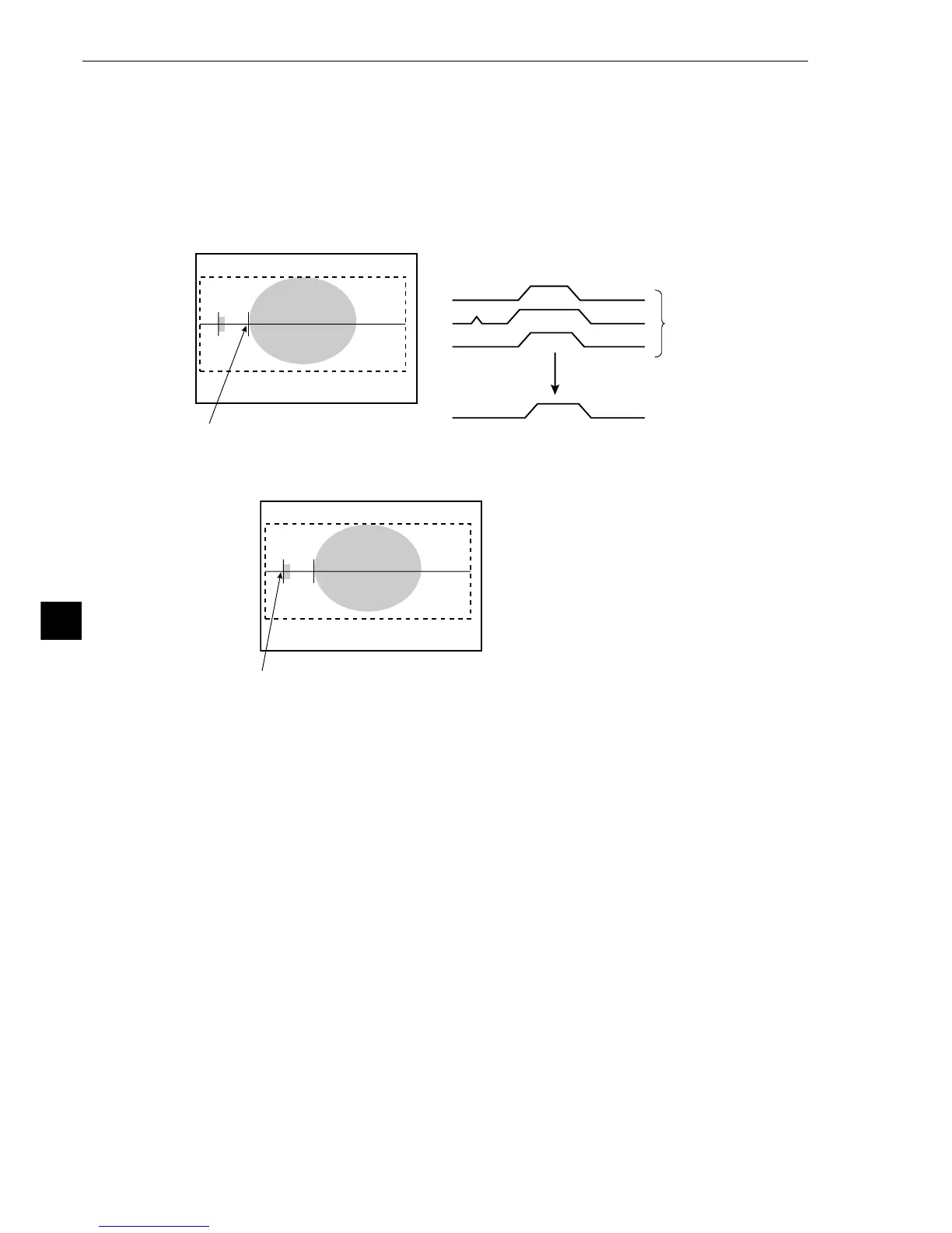 Page #149 background image
