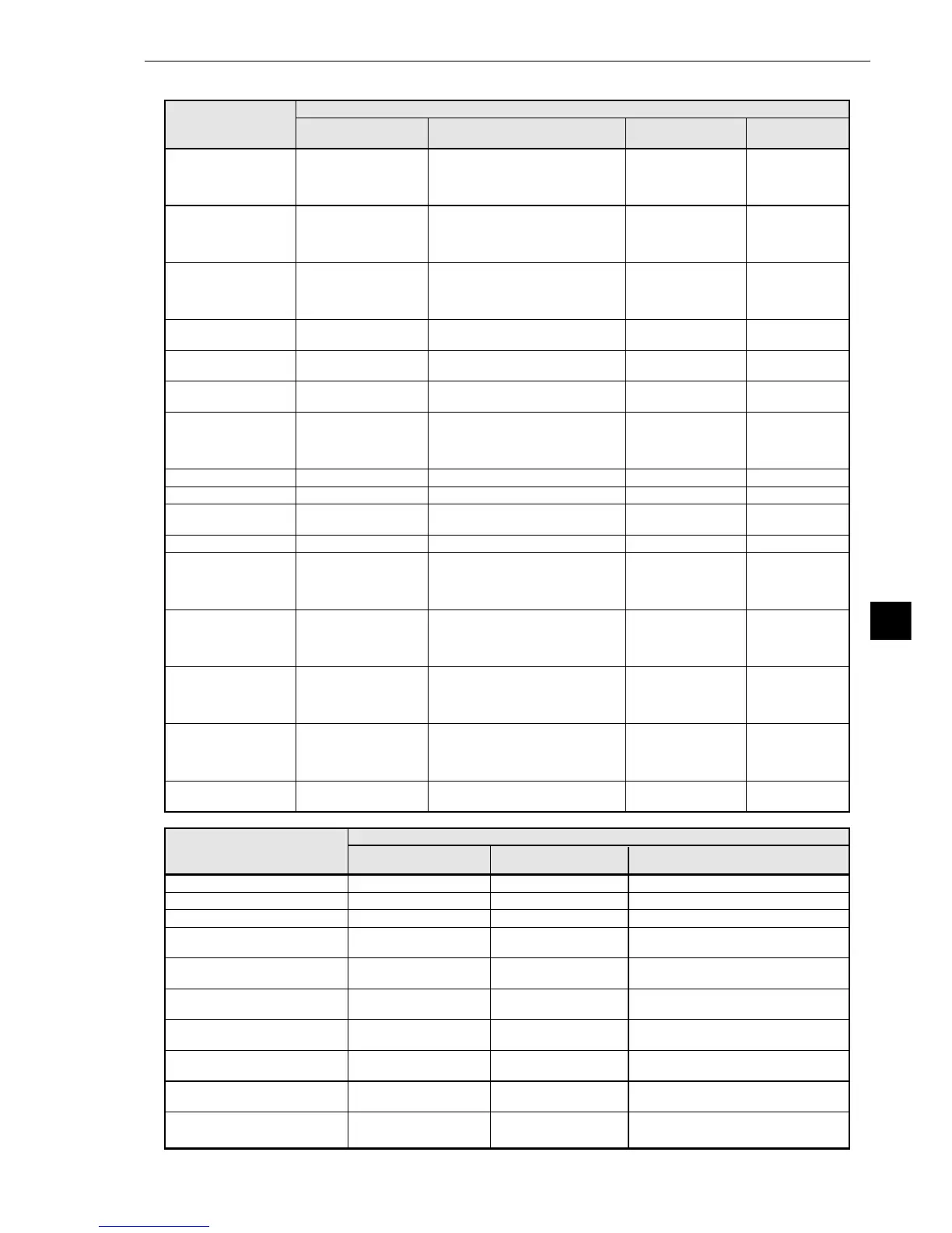 Page #154 background image