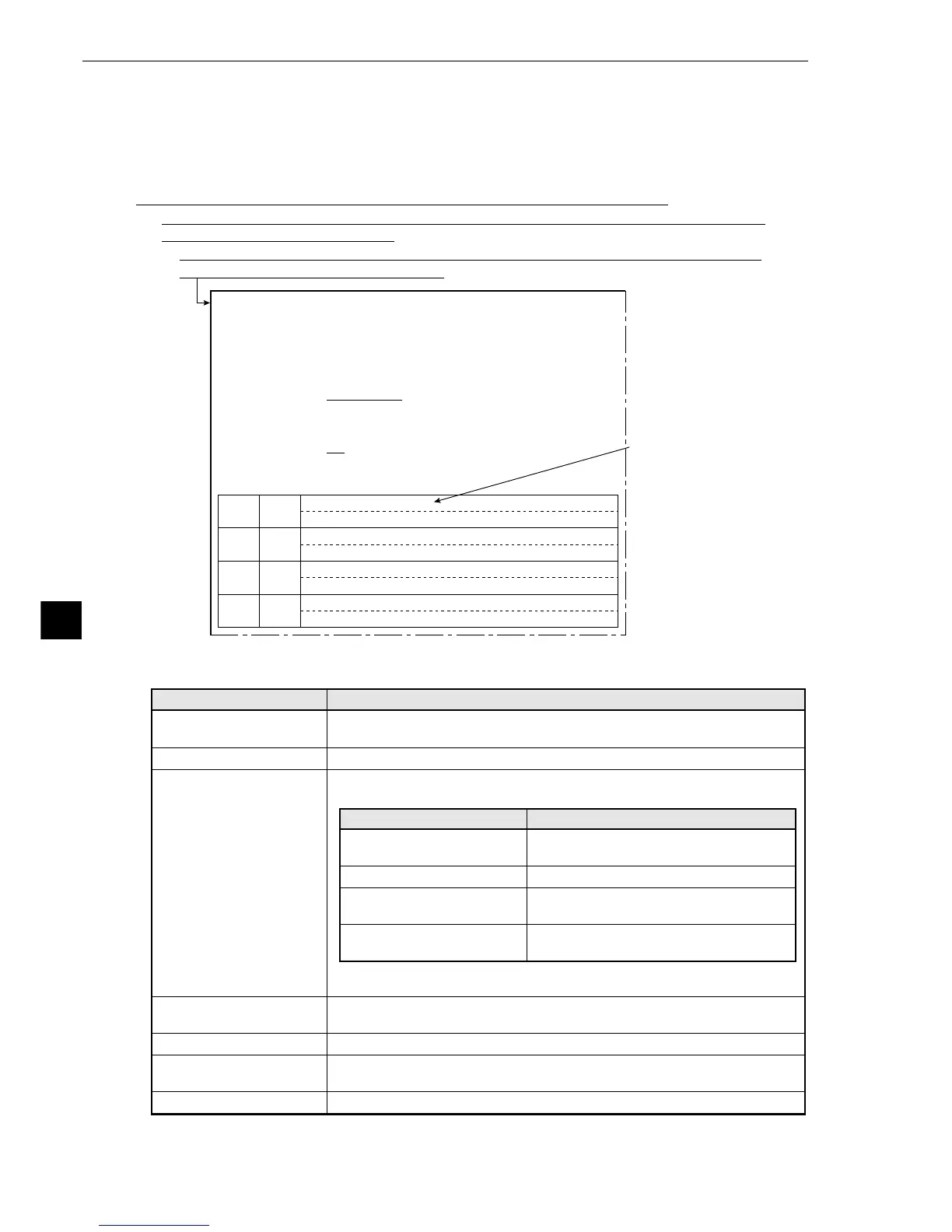 Page #155 background image