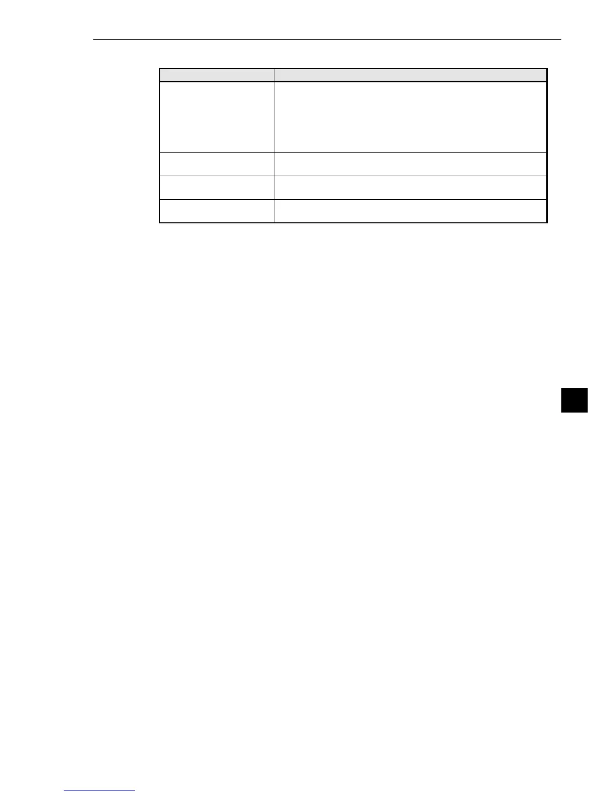 Page #156 background image