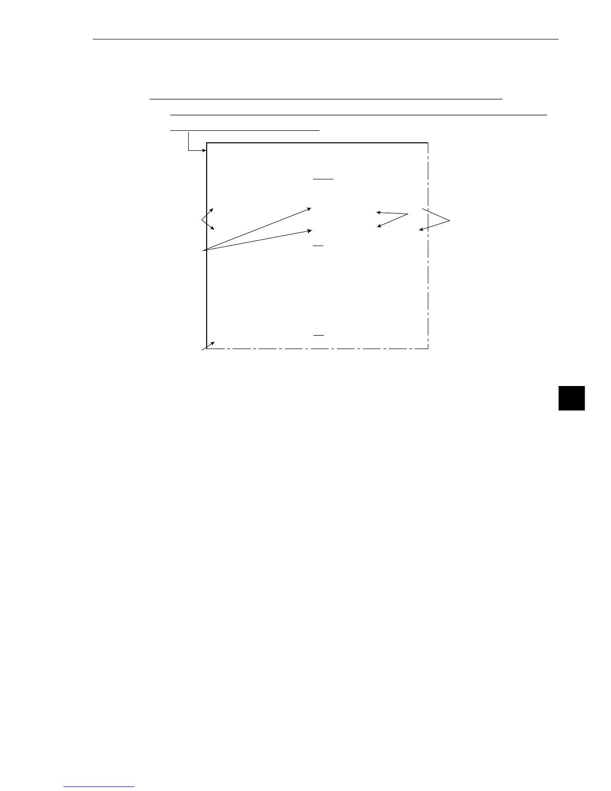 Page #158 background image
