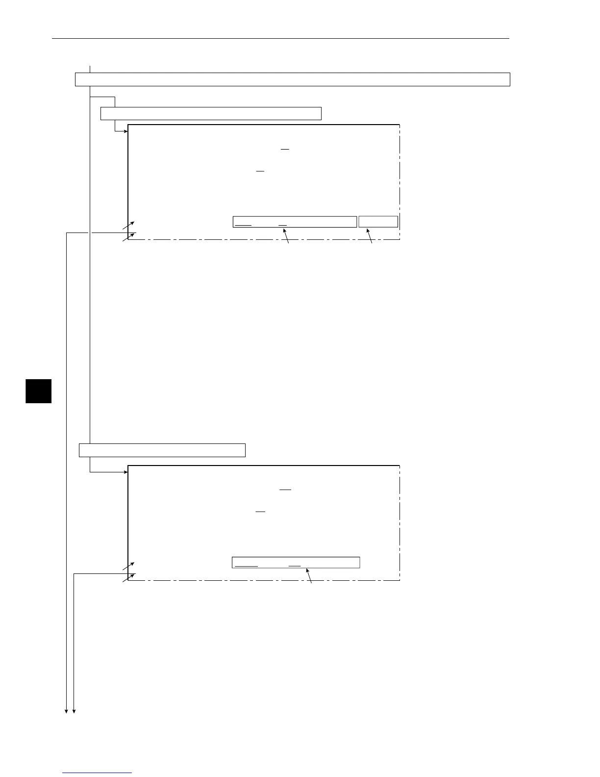 Page #163 background image