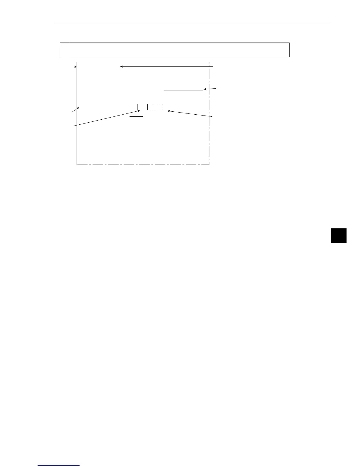 Page #164 background image