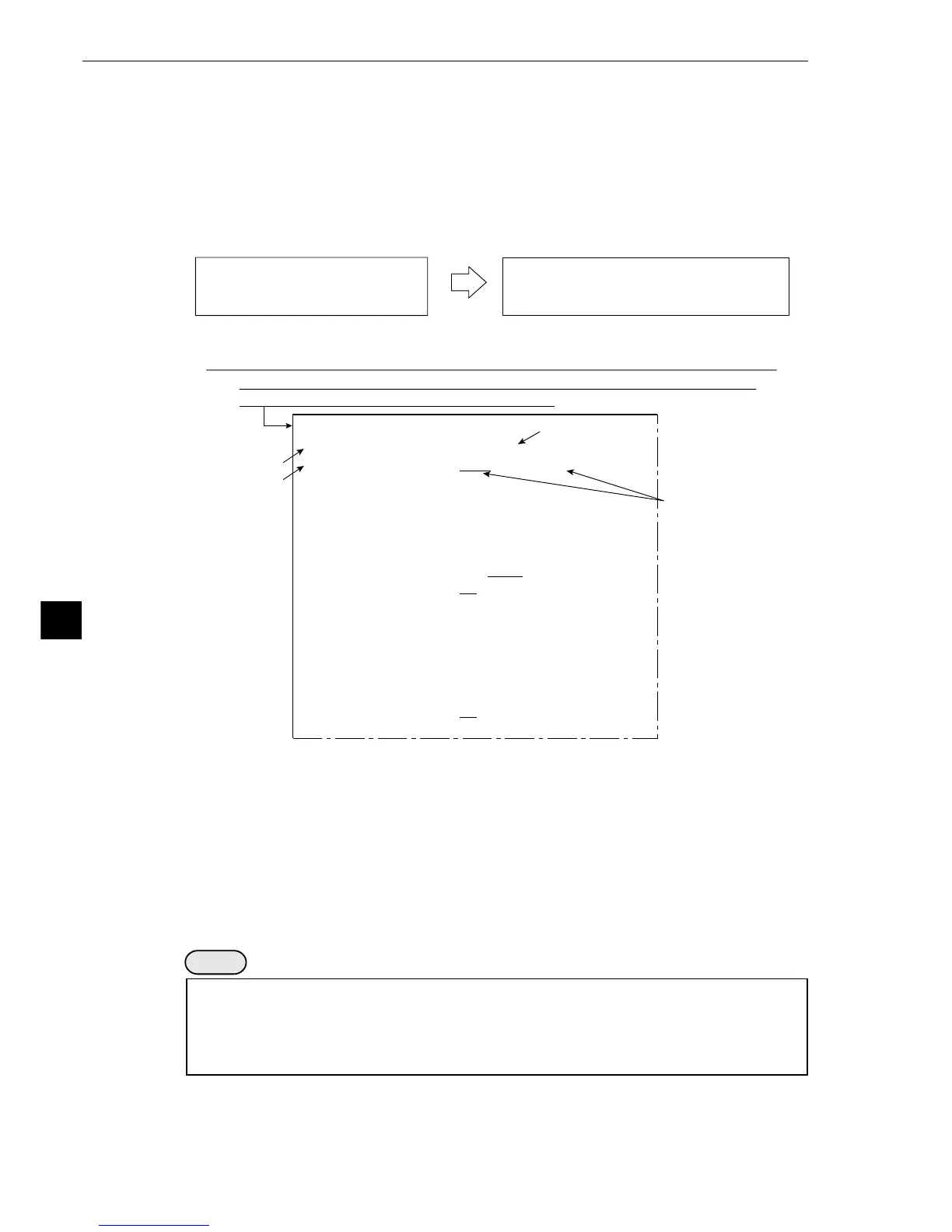 Page #165 background image