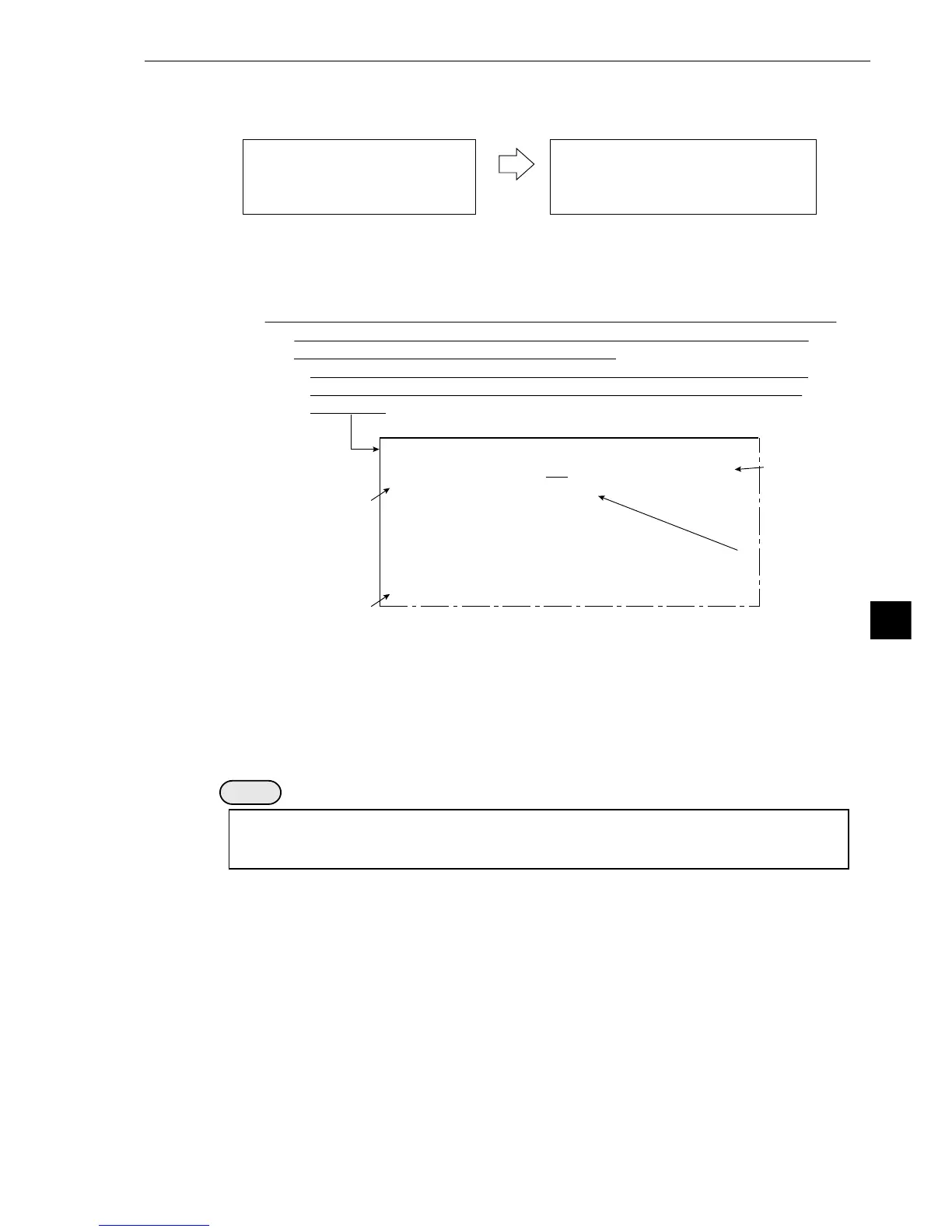 Page #166 background image